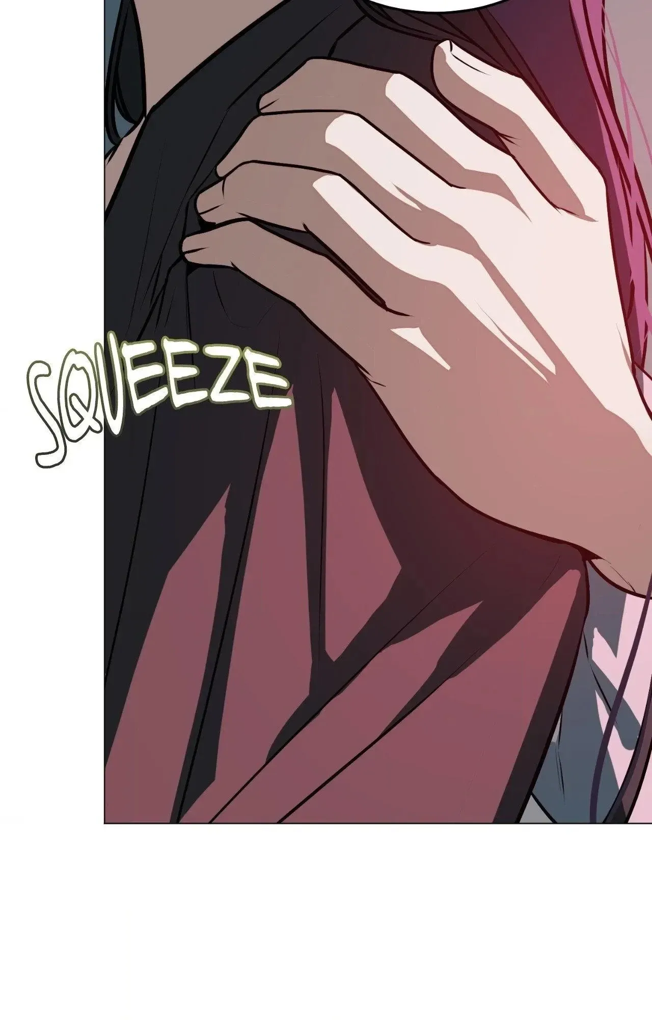 By My Side Chapter 37 page 90 - 