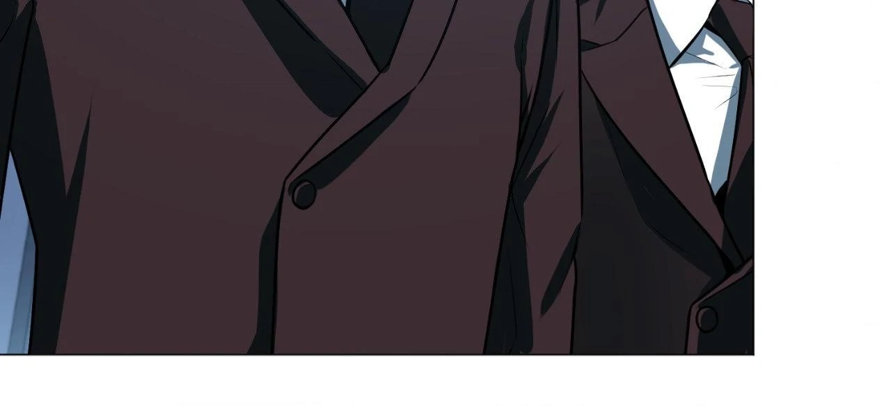 By My Side Chapter 37 page 92 - 