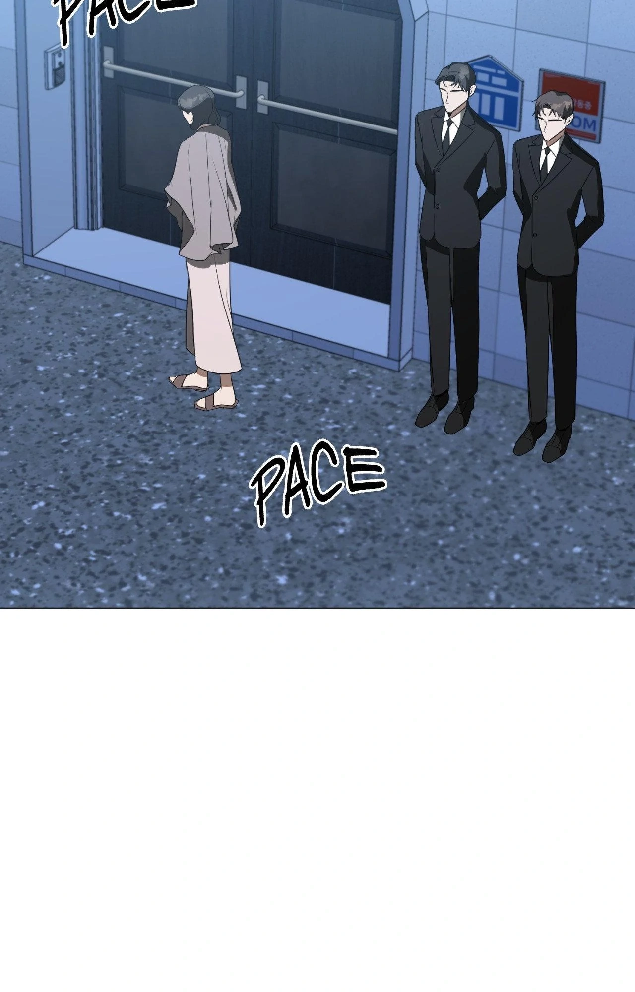 By My Side Chapter 37 page 94 - 