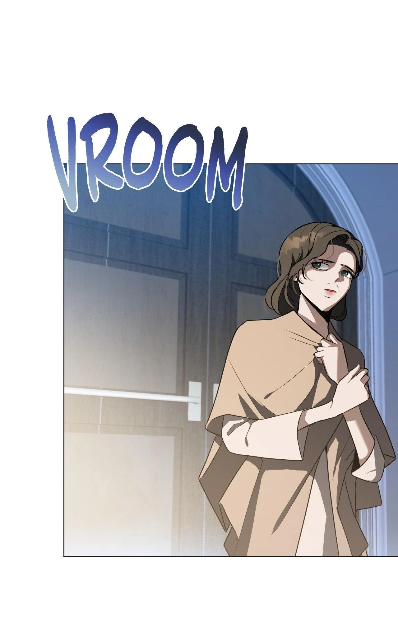 By My Side Chapter 37 page 95 - 