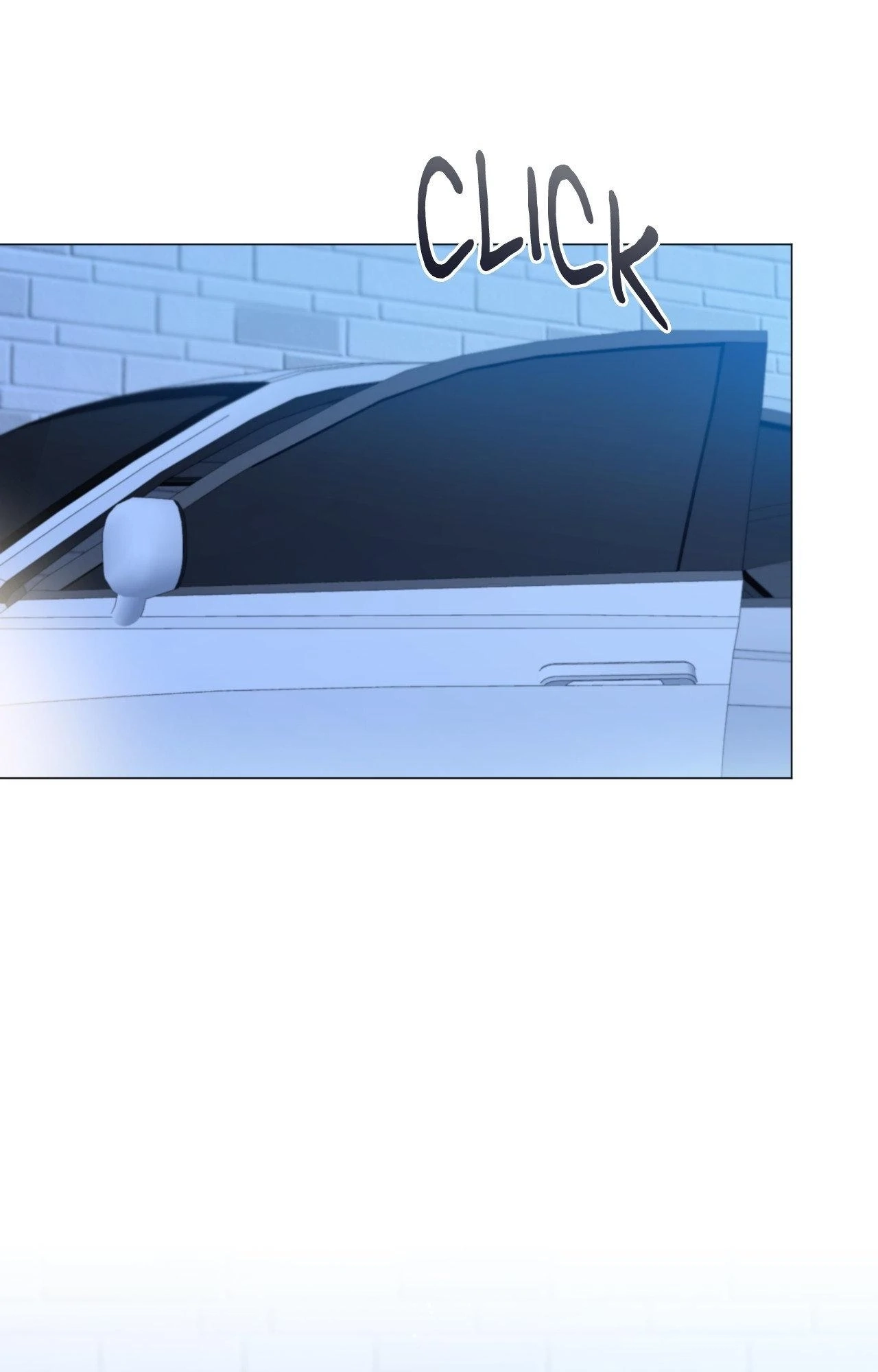 By My Side Chapter 37 page 96 - 