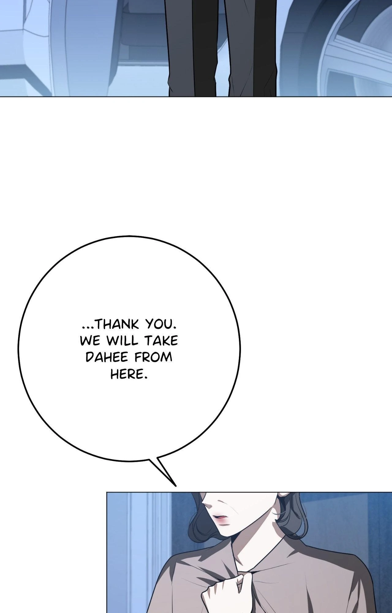 By My Side Chapter 37 page 98 - 