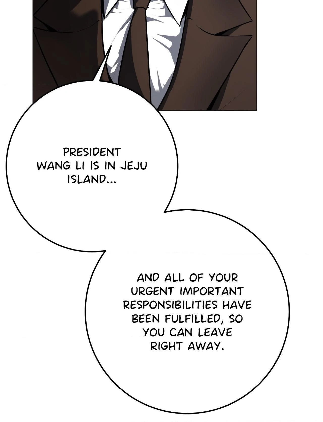 By My Side Chapter 38 page 101 - 