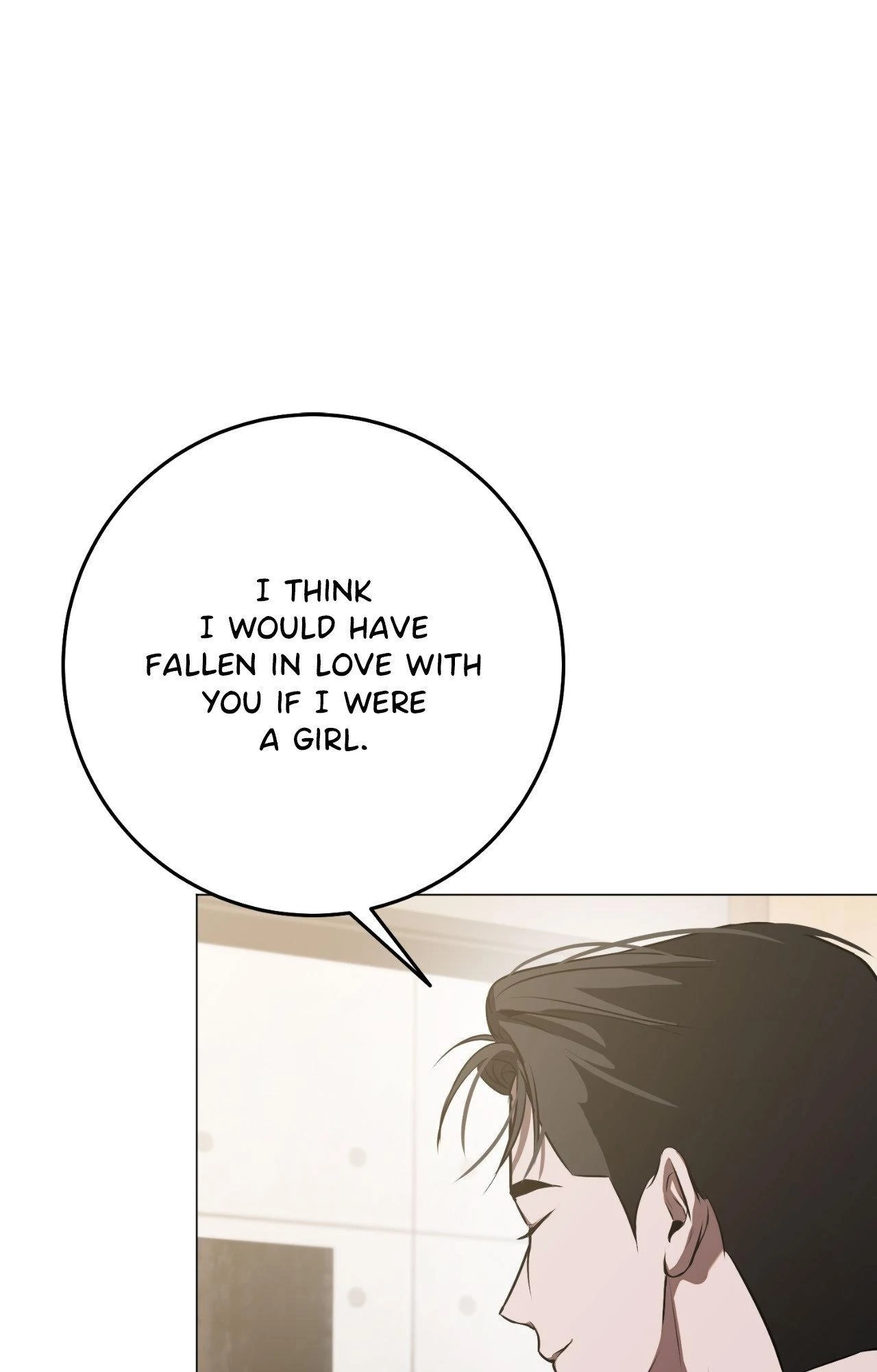 By My Side Chapter 38 page 102 - 