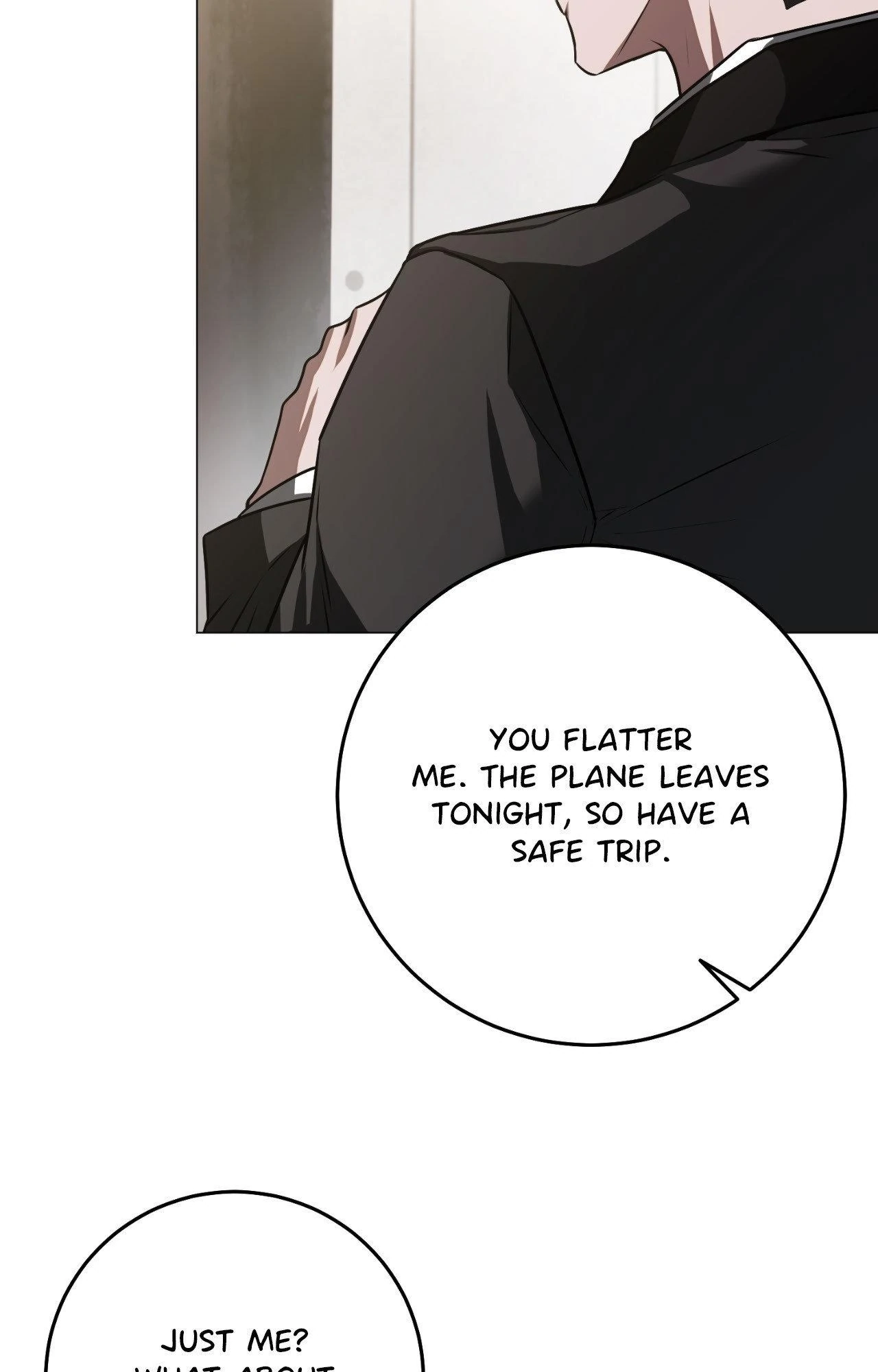 By My Side Chapter 38 page 103 - 