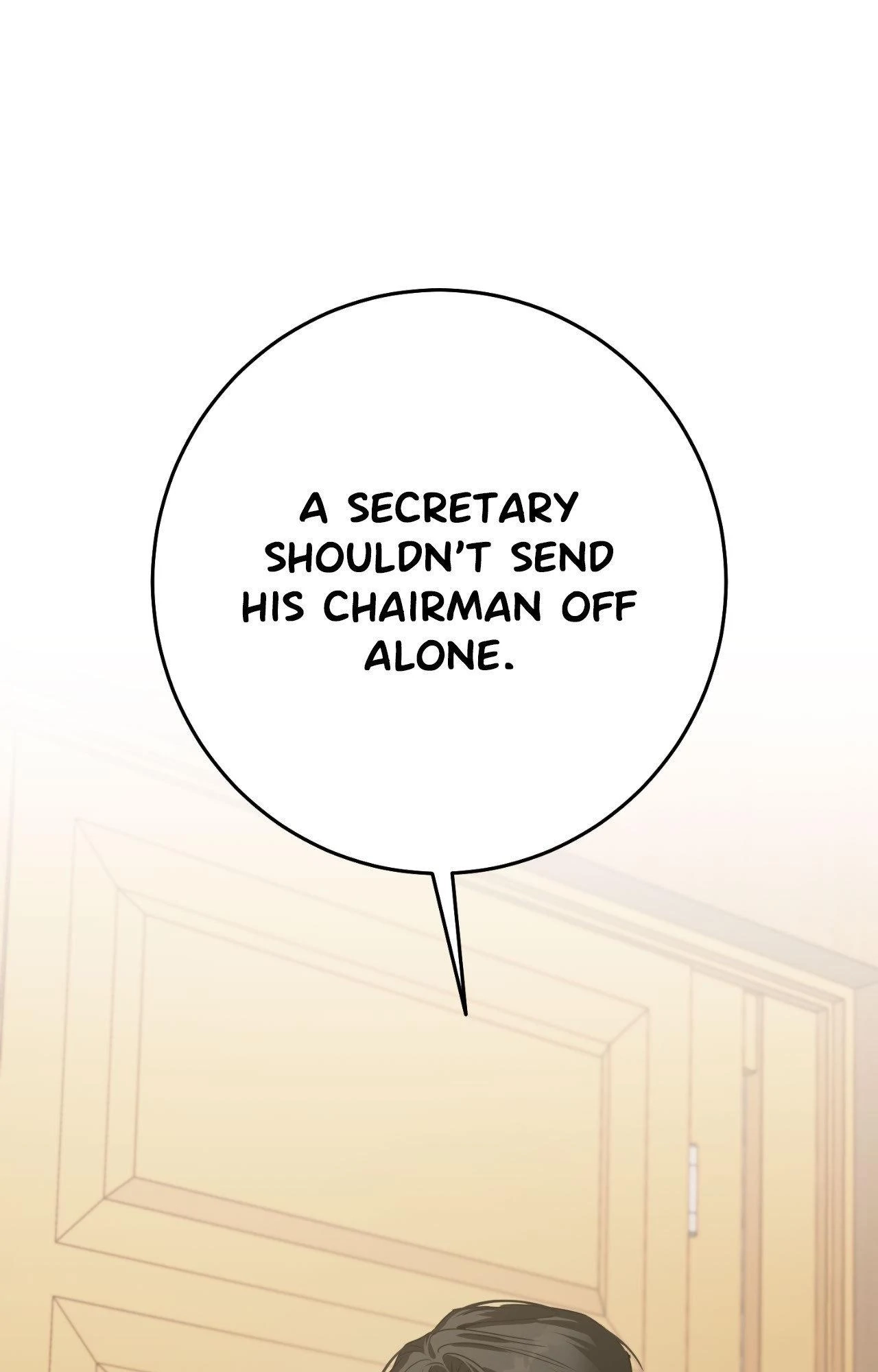 By My Side Chapter 38 page 106 - 