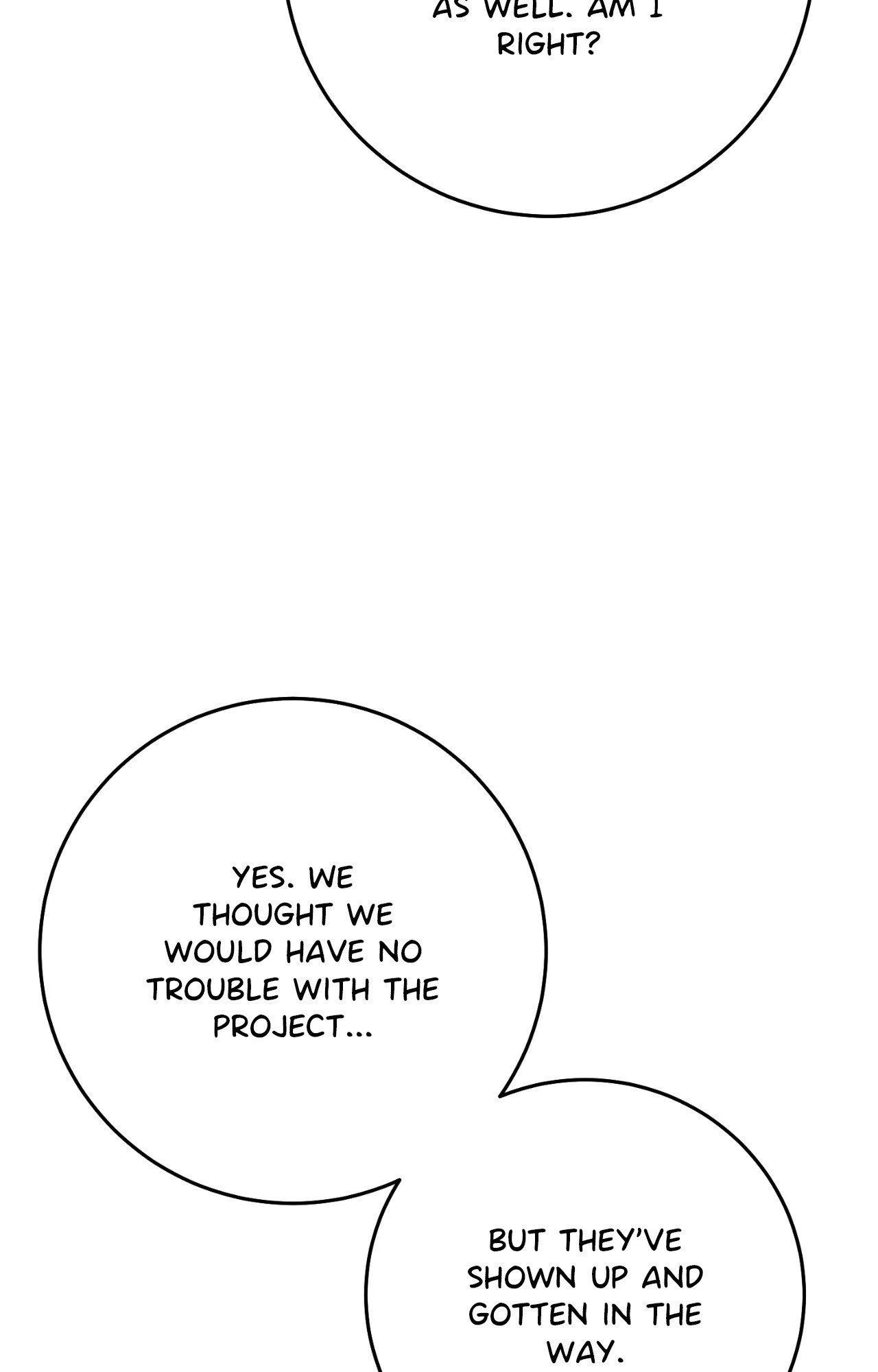 By My Side Chapter 38 page 12 - 