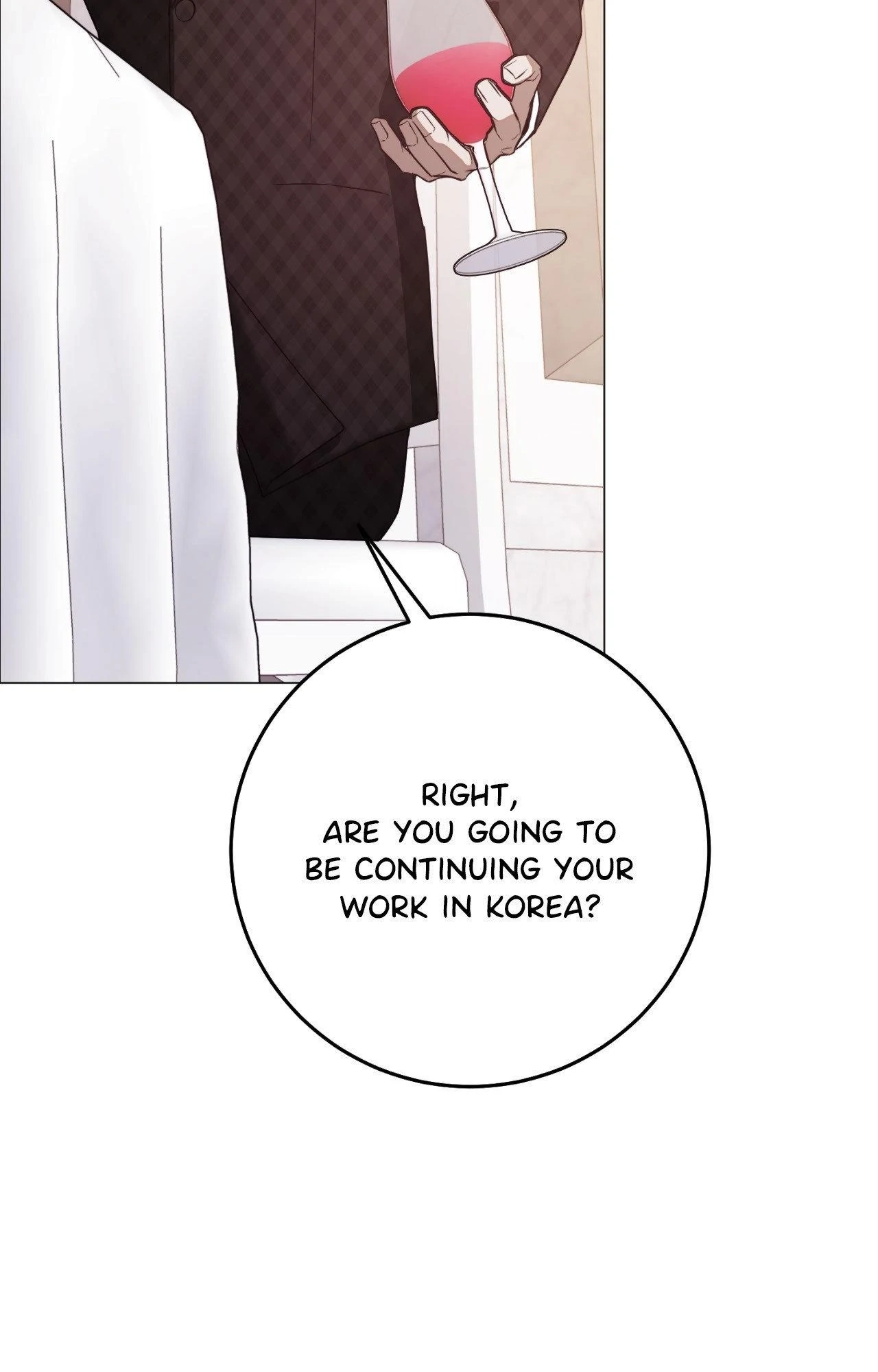 By My Side Chapter 38 page 17 - 
