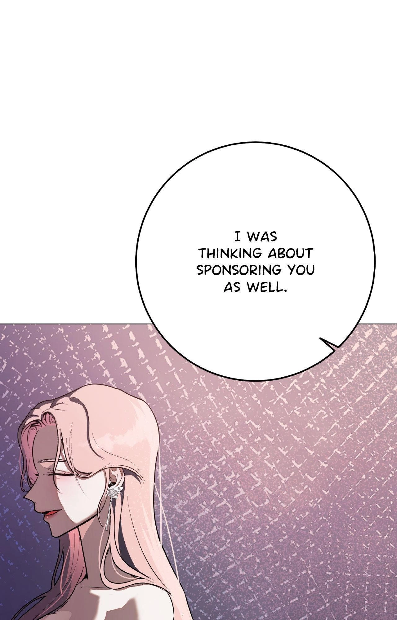 By My Side Chapter 38 page 23 - 