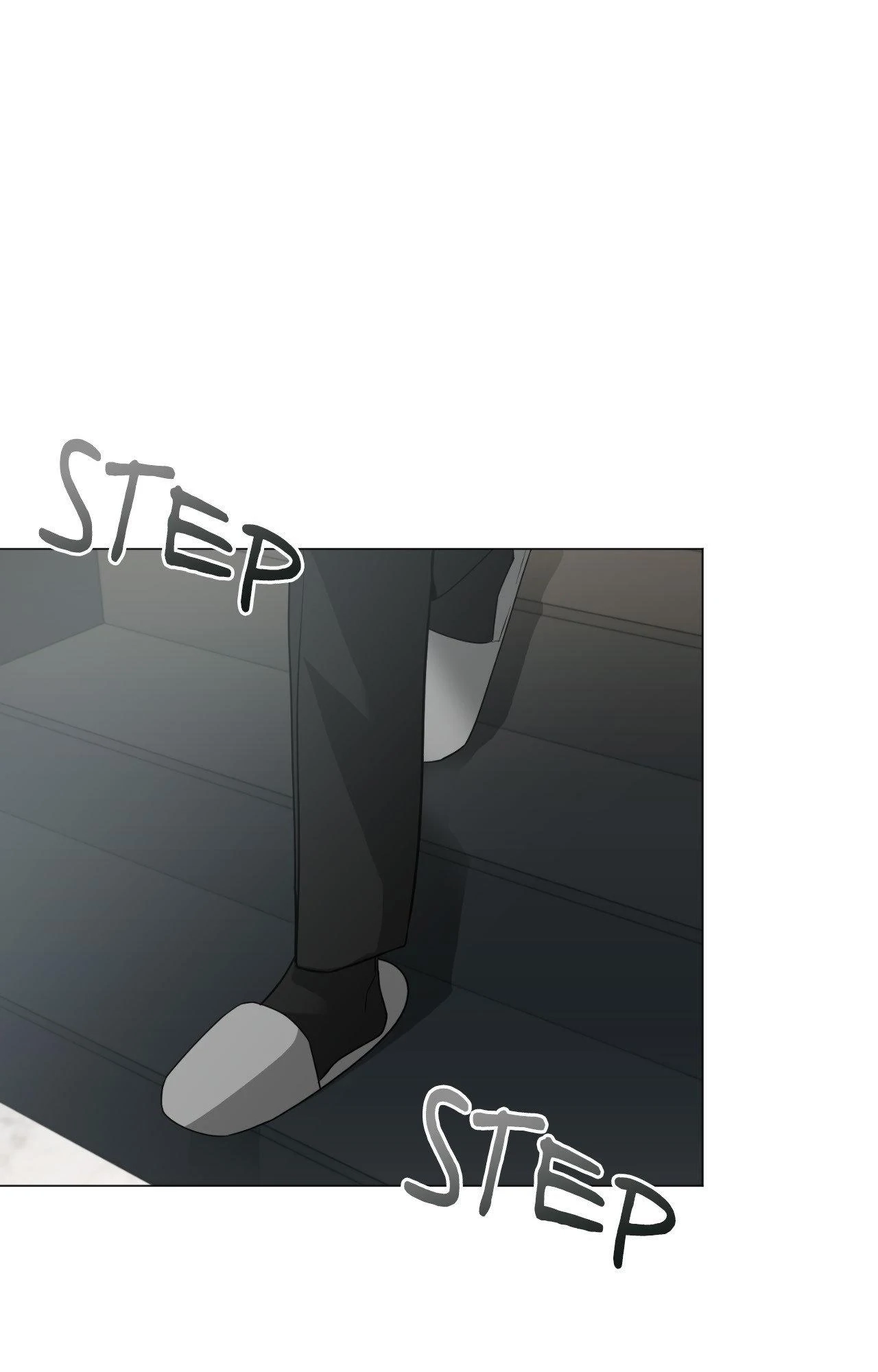 By My Side Chapter 38 page 27 - 