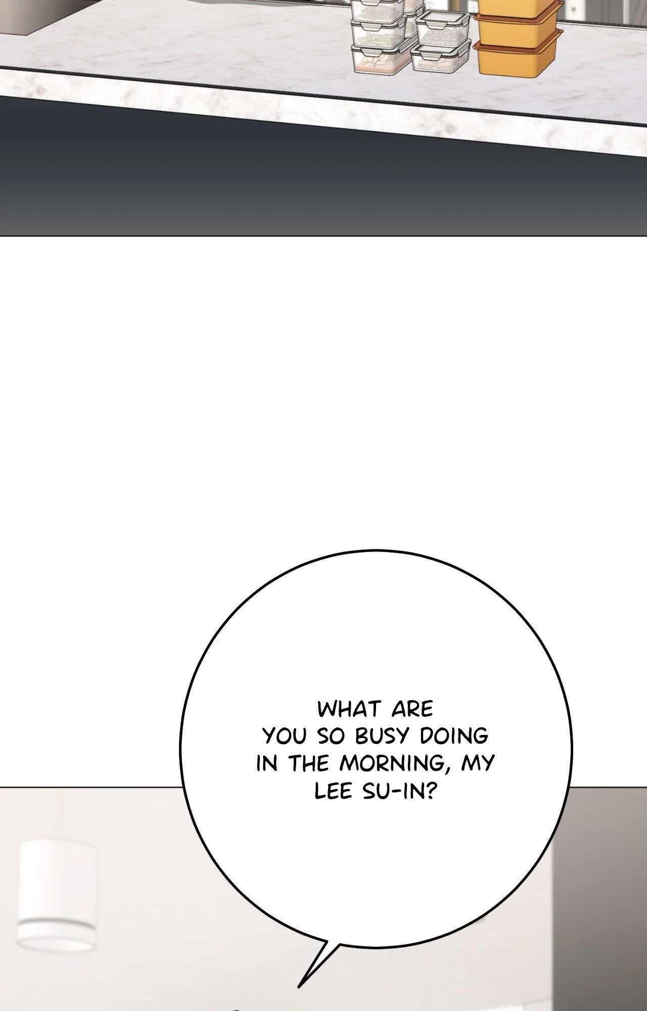 By My Side Chapter 38 page 29 - 