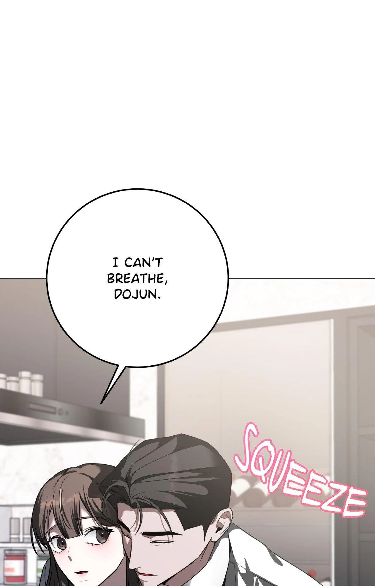 By My Side Chapter 38 page 31 - 