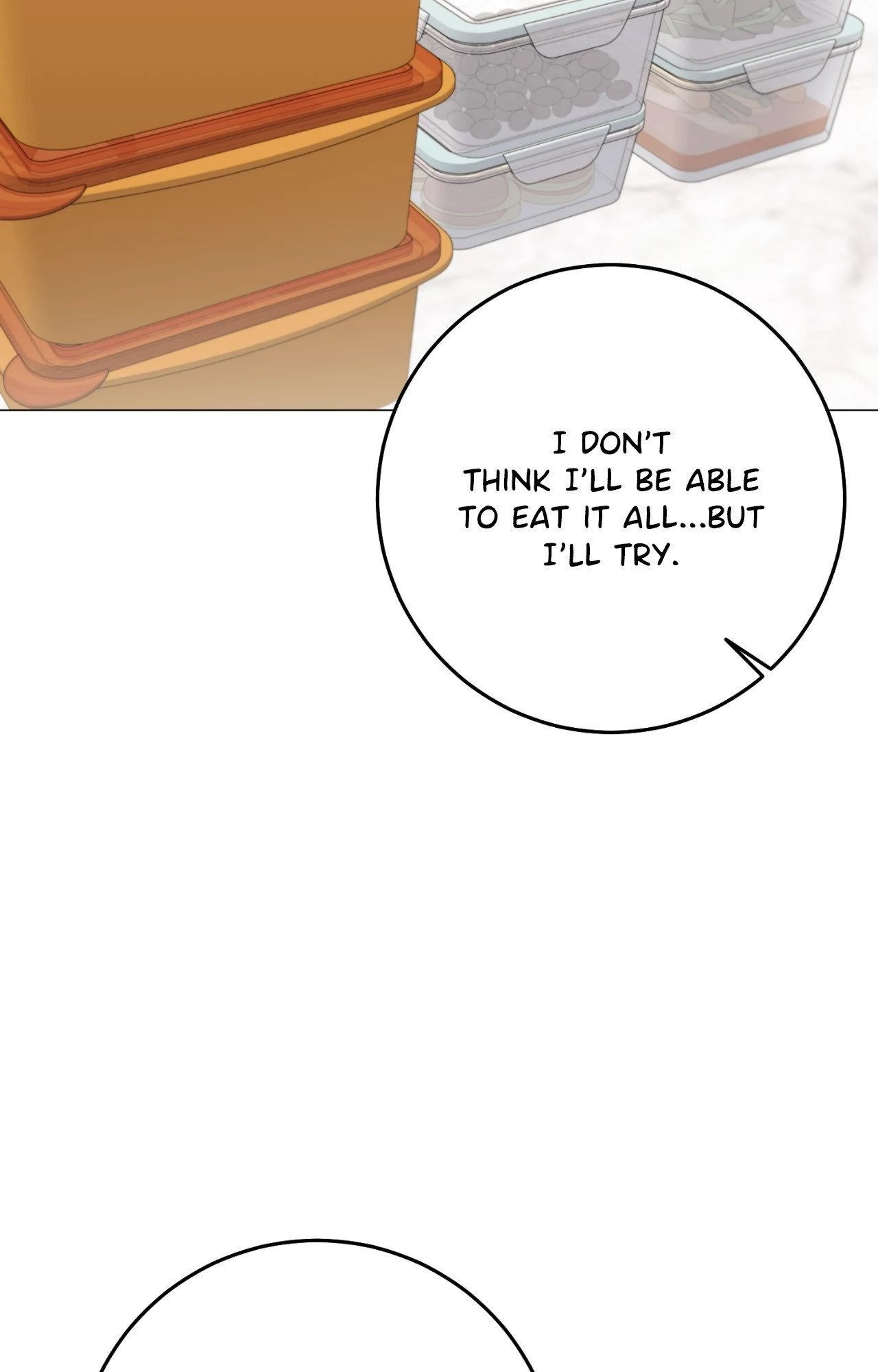 By My Side Chapter 38 page 34 - 