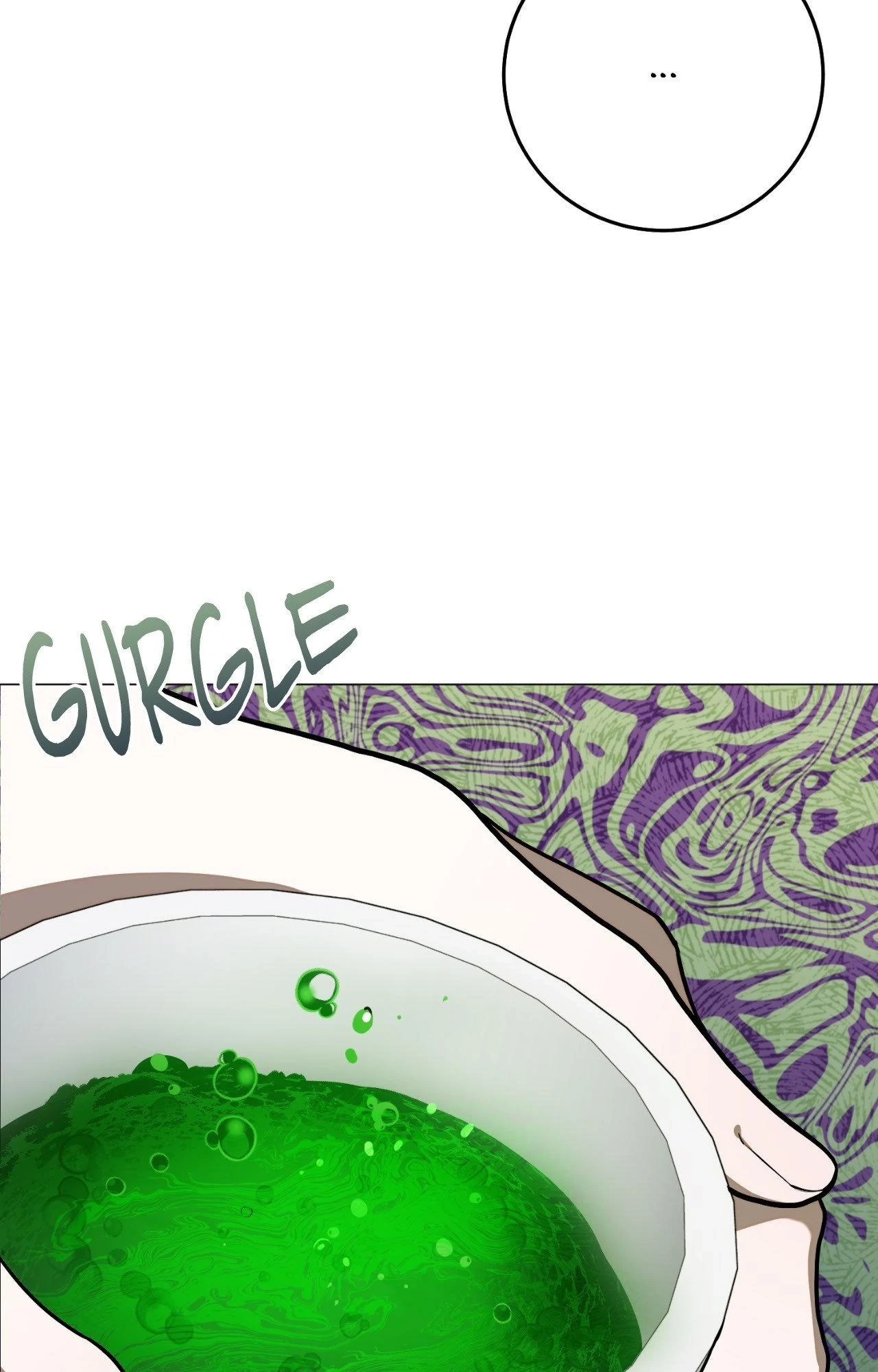 By My Side Chapter 38 page 36 - 