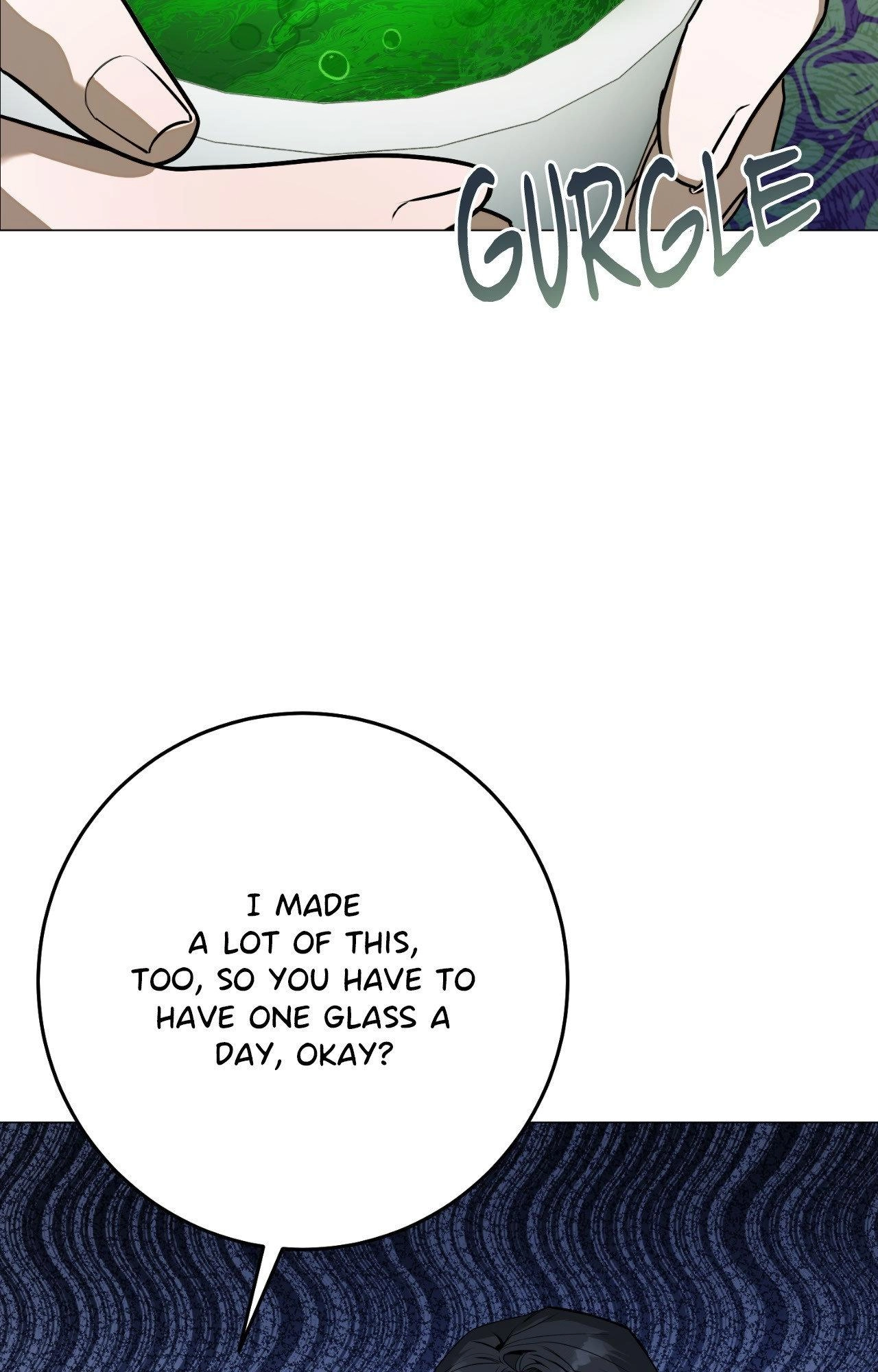 By My Side Chapter 38 page 37 - 