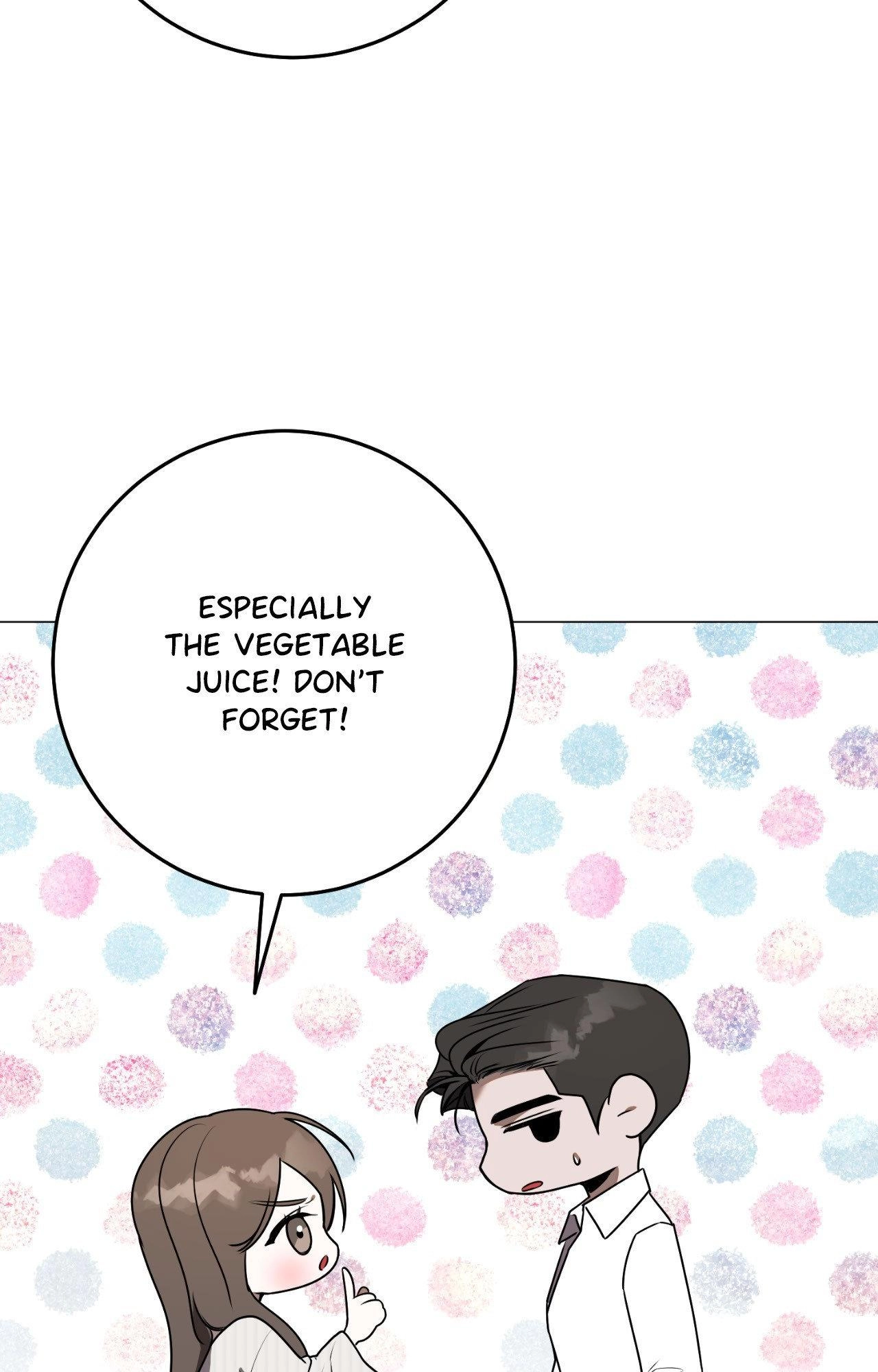 By My Side Chapter 38 page 44 - 