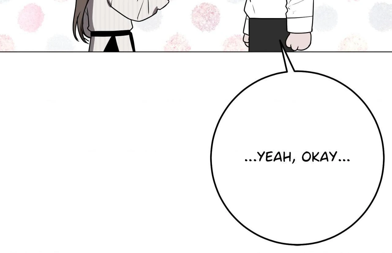 By My Side Chapter 38 page 45 - 