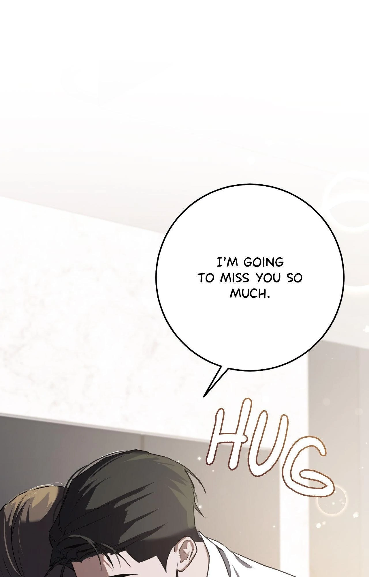 By My Side Chapter 38 page 46 - 