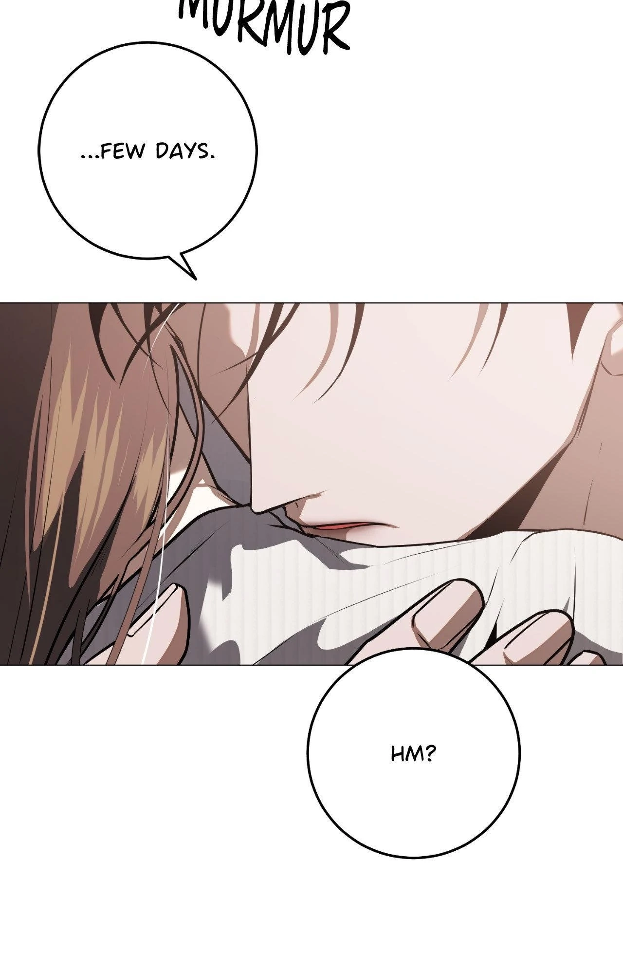 By My Side Chapter 38 page 48 - 
