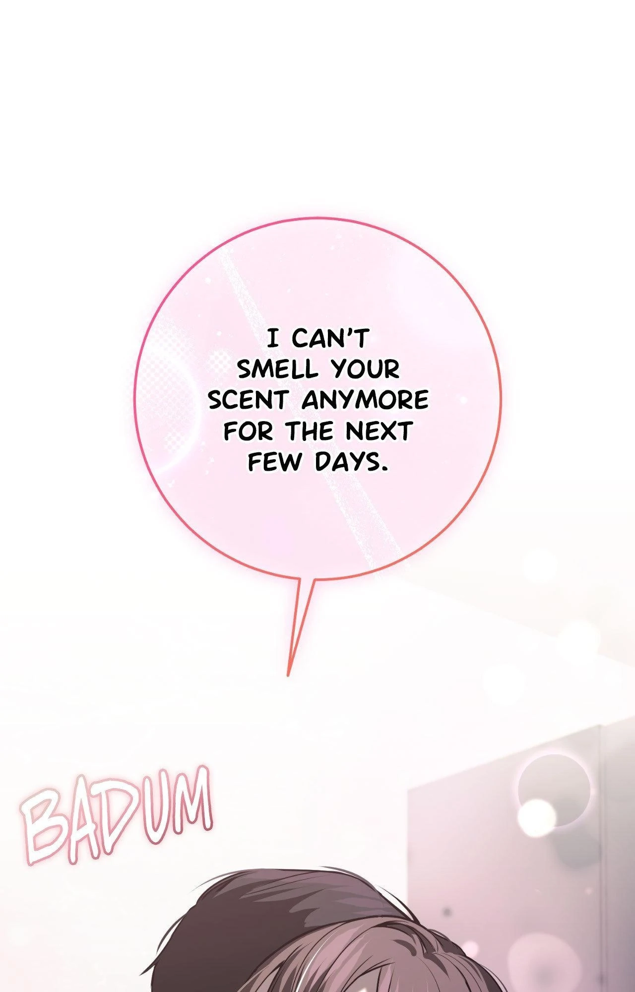 By My Side Chapter 38 page 49 - 