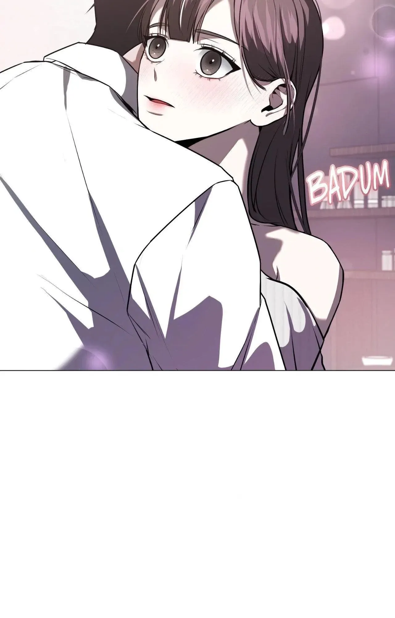 By My Side Chapter 38 page 50 - 
