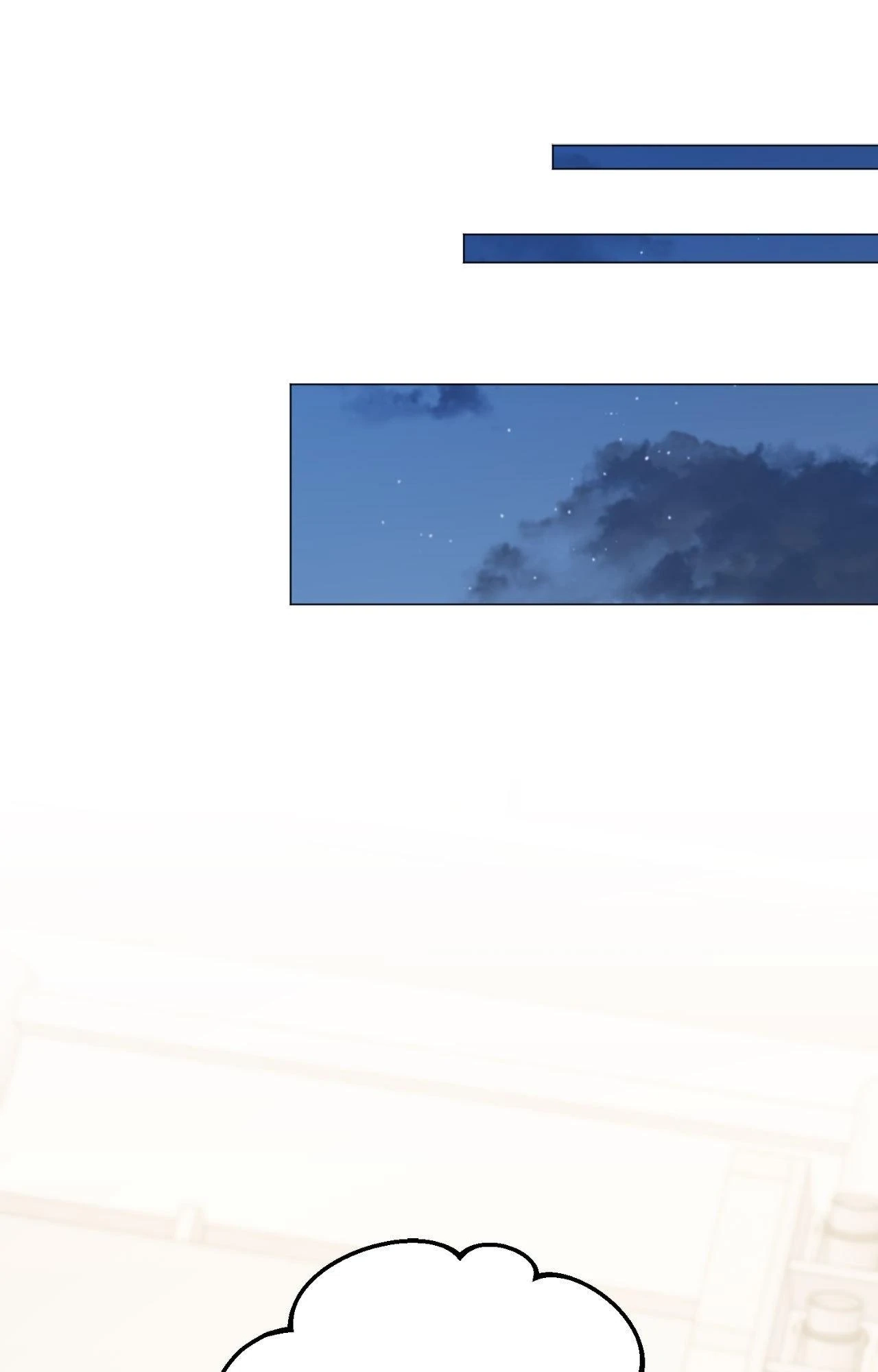 By My Side Chapter 38 page 53 - 