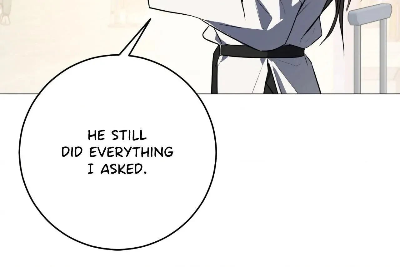 By My Side Chapter 38 page 60 - 