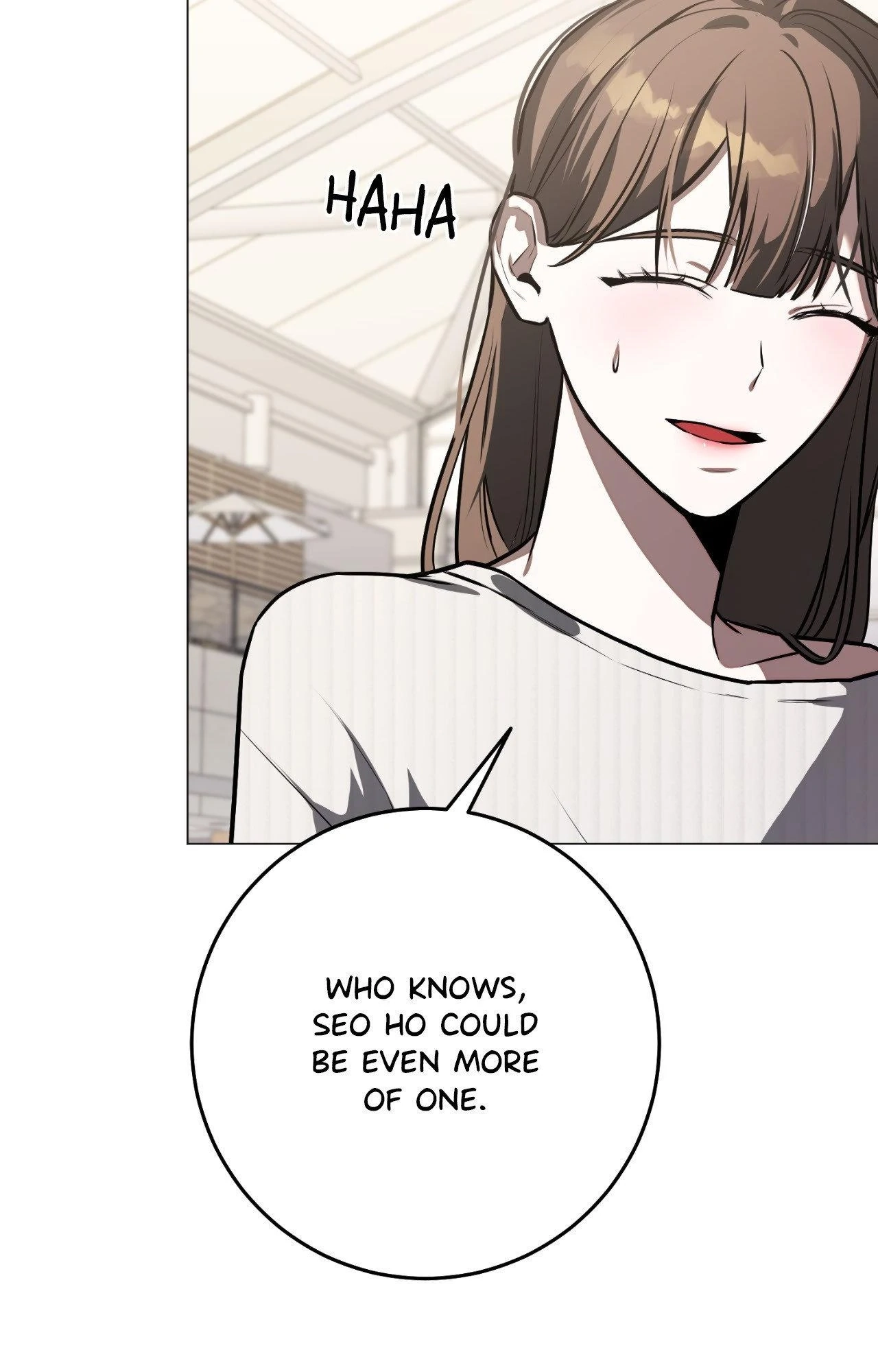 By My Side Chapter 38 page 65 - 