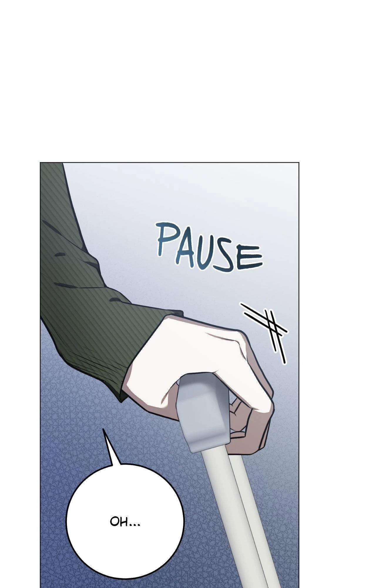 By My Side Chapter 38 page 66 - 