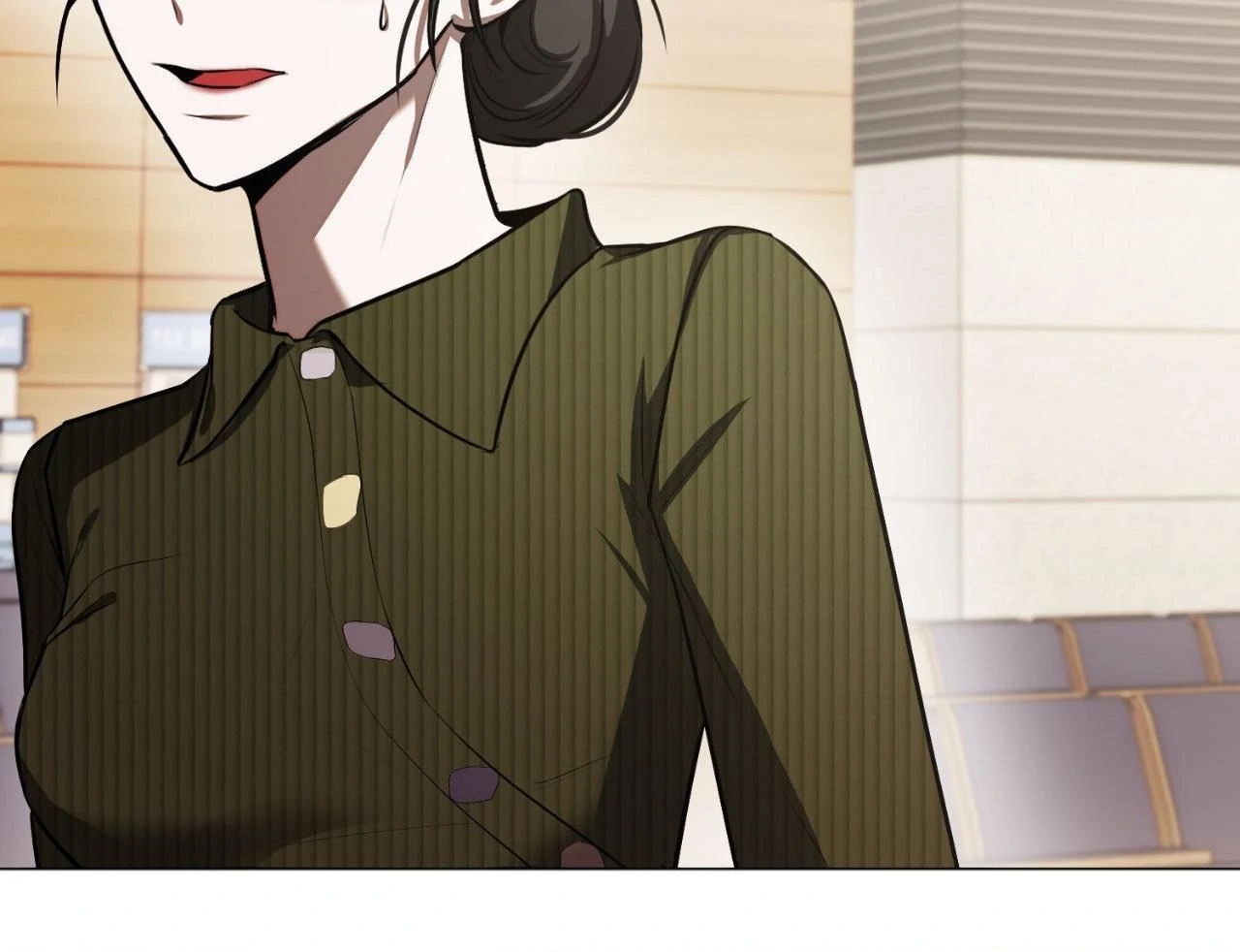 By My Side Chapter 38 page 68 - 