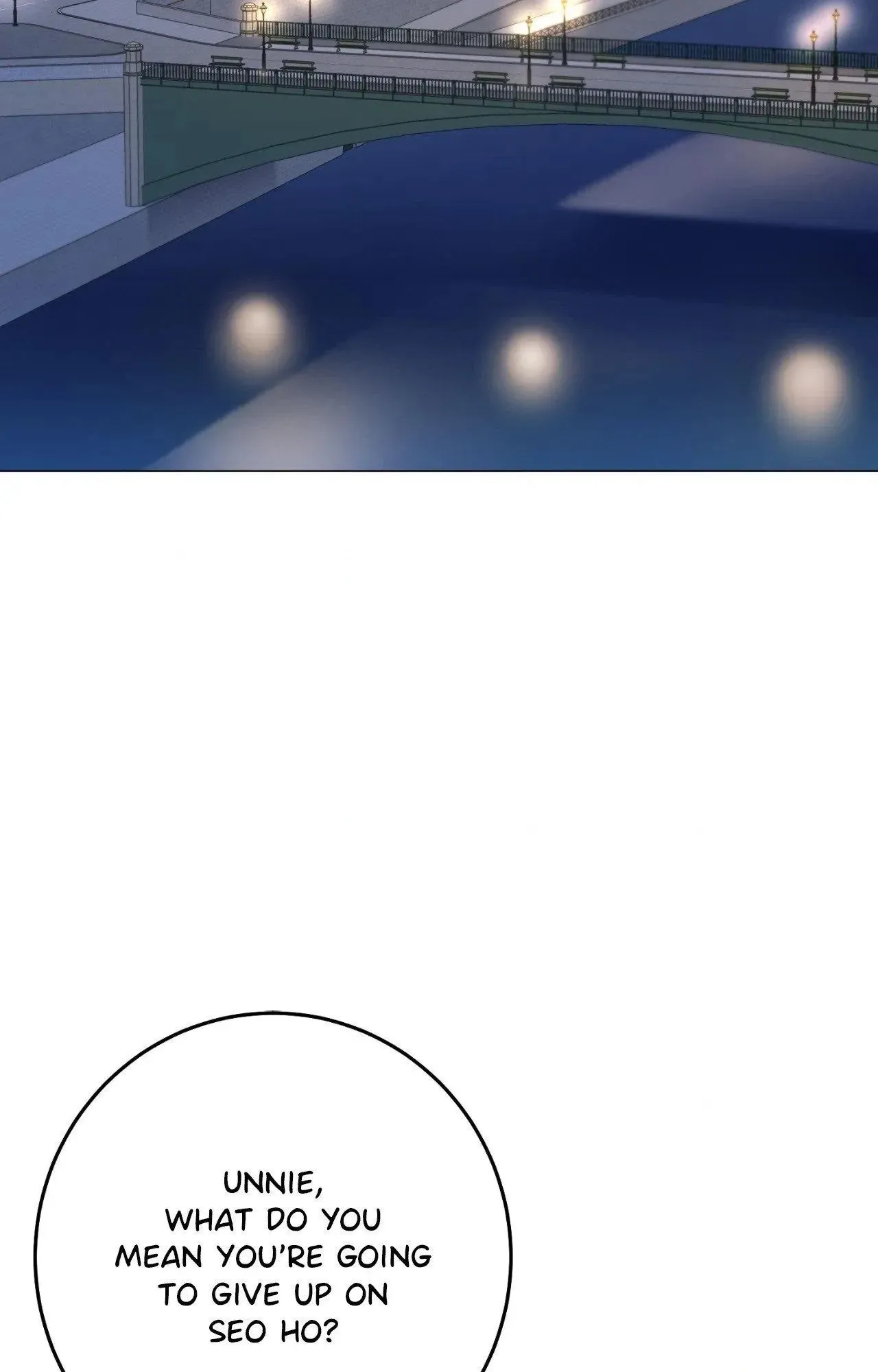 By My Side Chapter 38 page 70 - 
