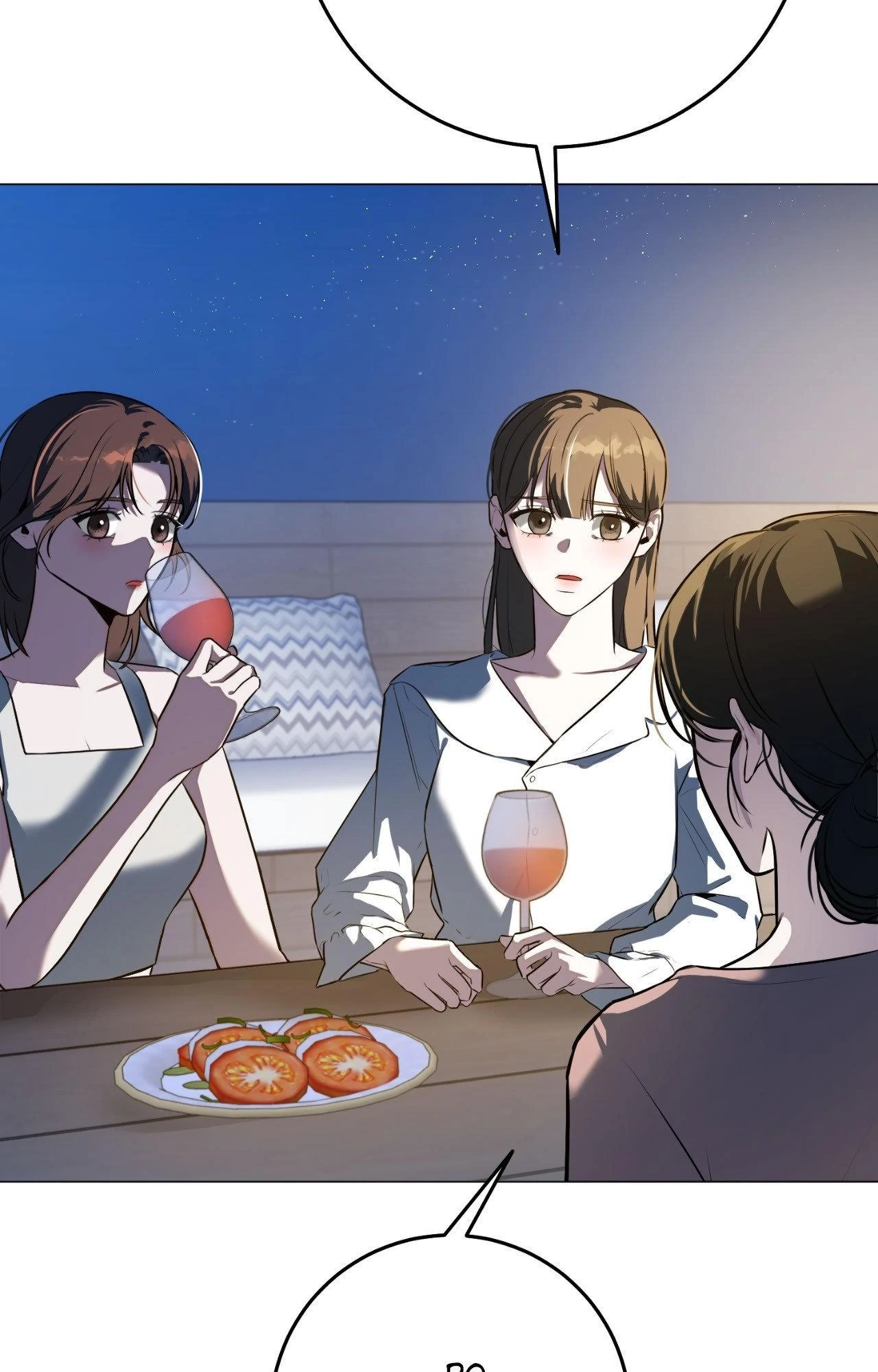 By My Side Chapter 38 page 76 - 