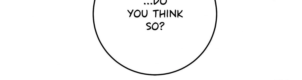 By My Side Chapter 38 page 77 - 