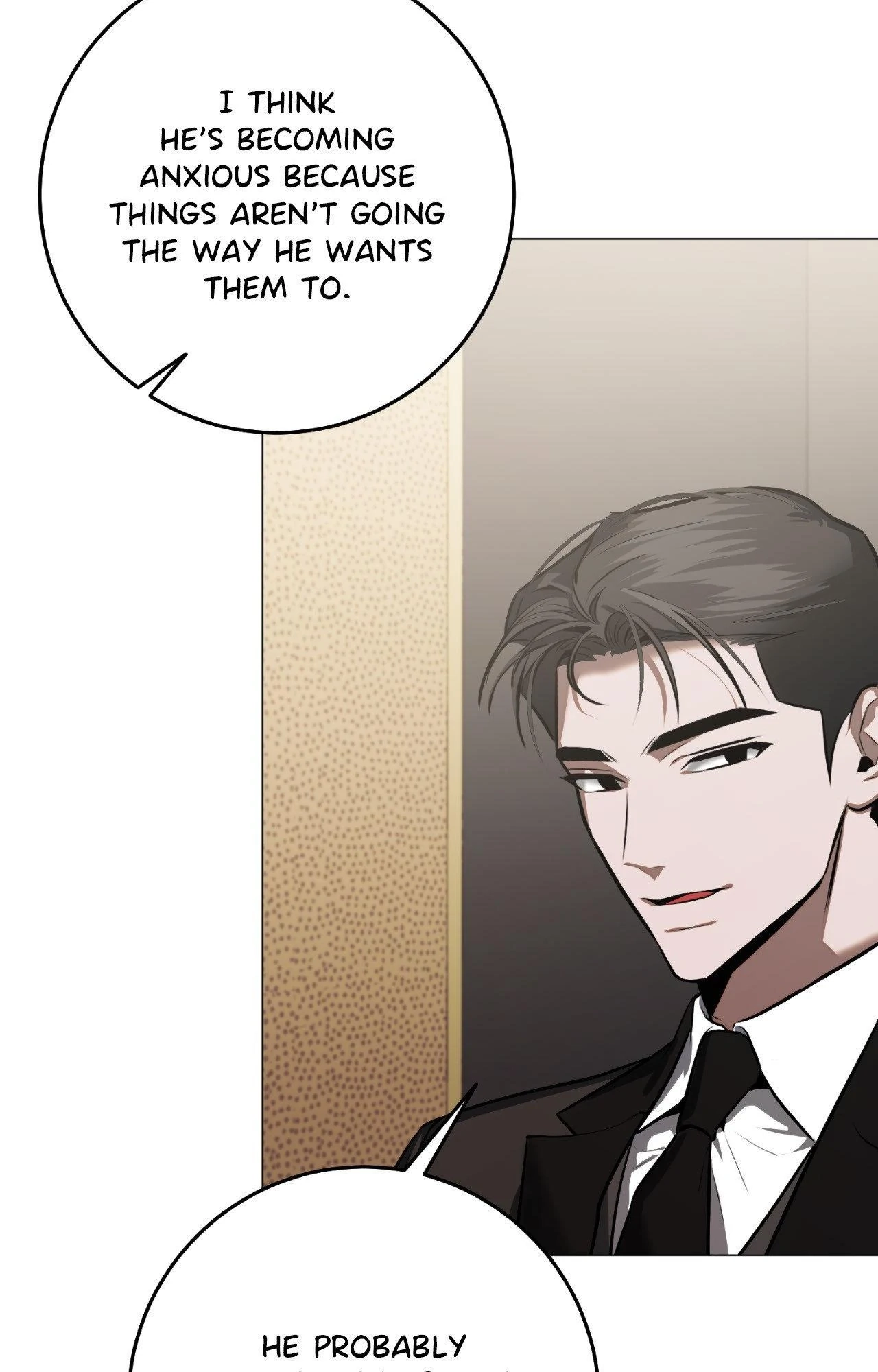 By My Side Chapter 38 page 84 - 