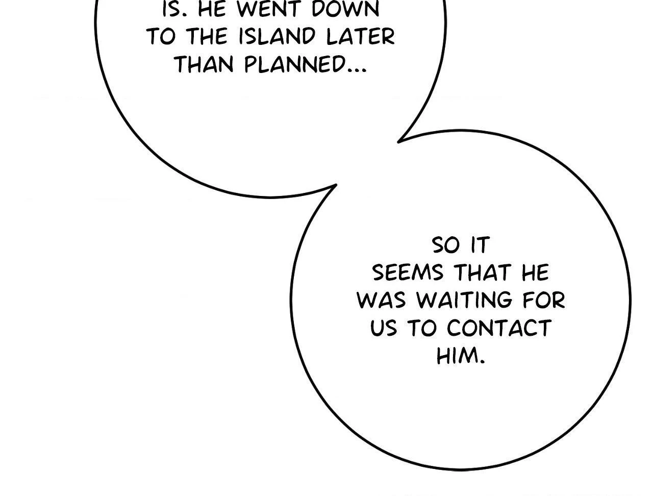 By My Side Chapter 38 page 85 - 