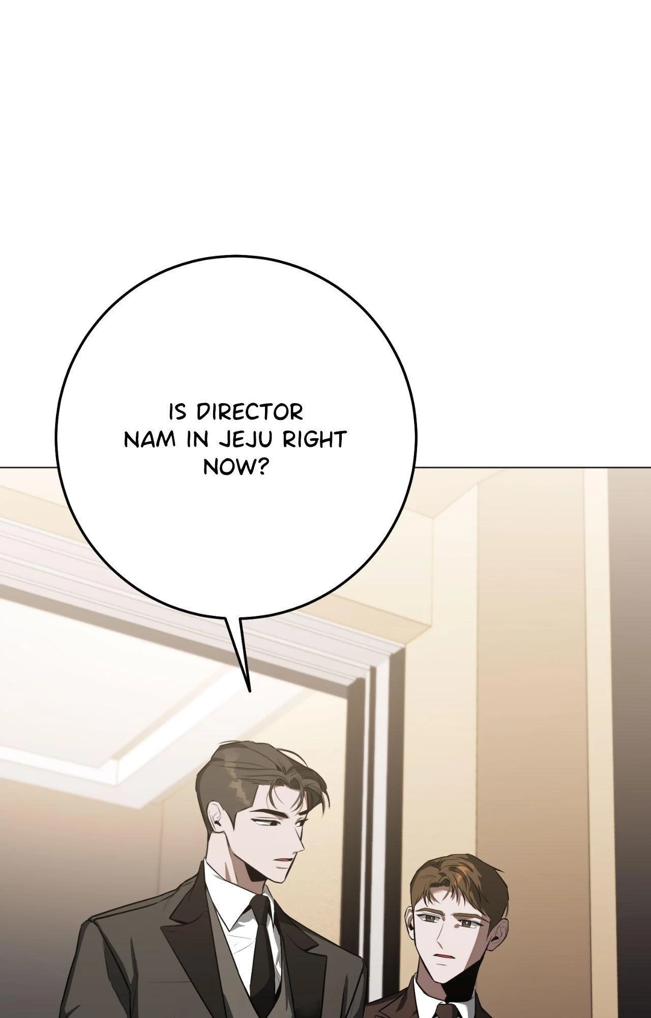 By My Side Chapter 38 page 86 - 