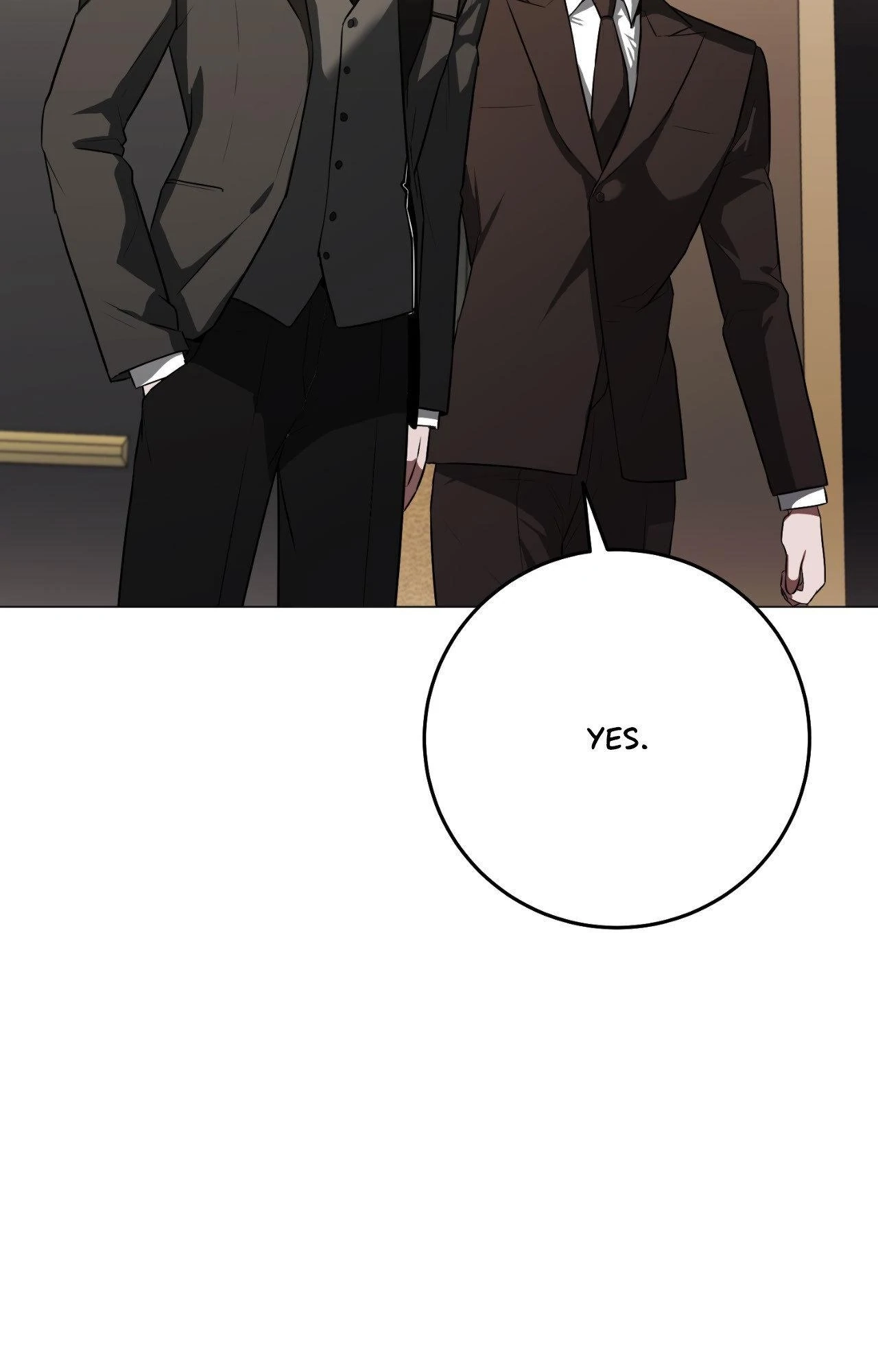 By My Side Chapter 38 page 87 - 