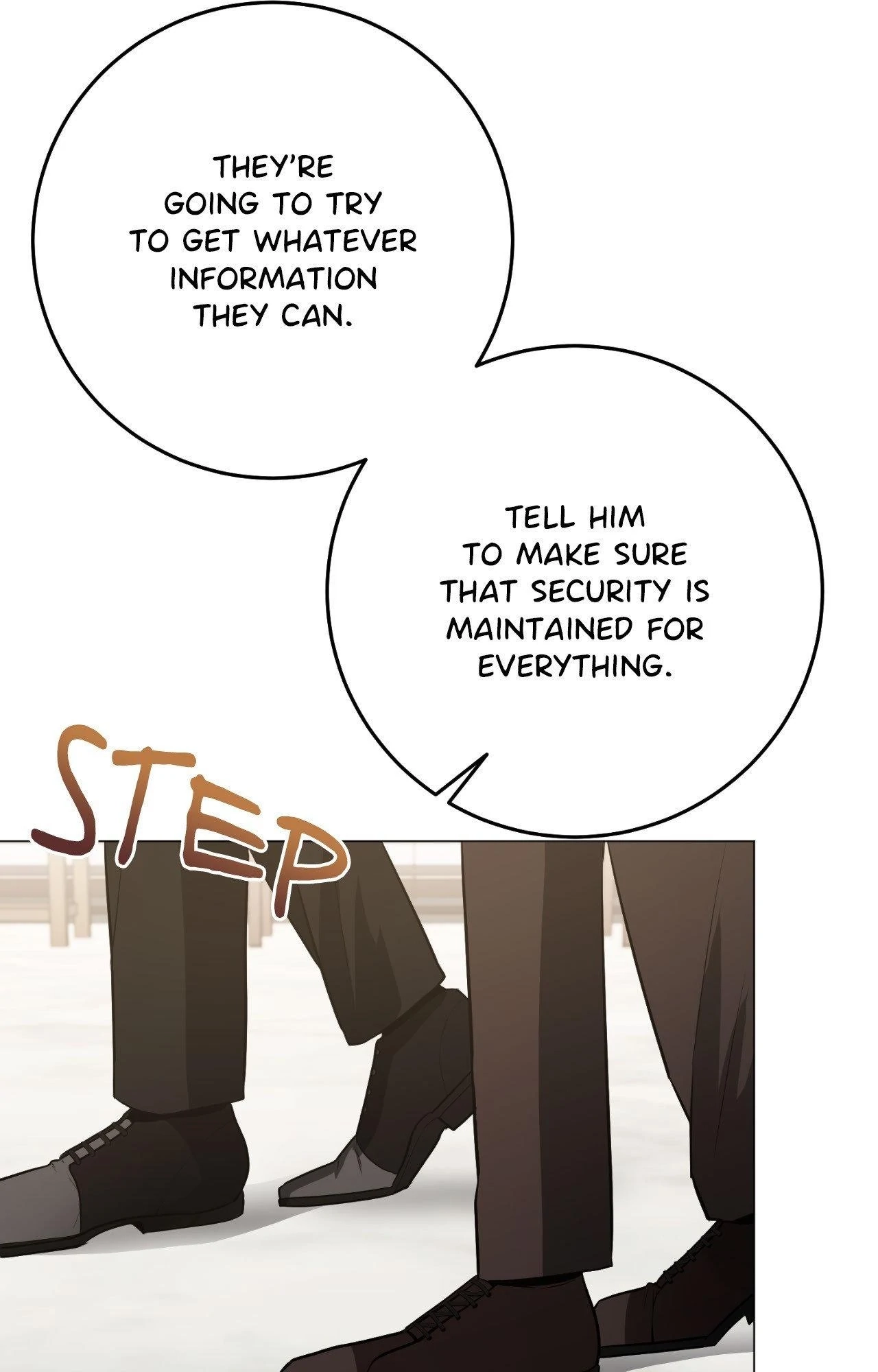By My Side Chapter 38 page 88 - 