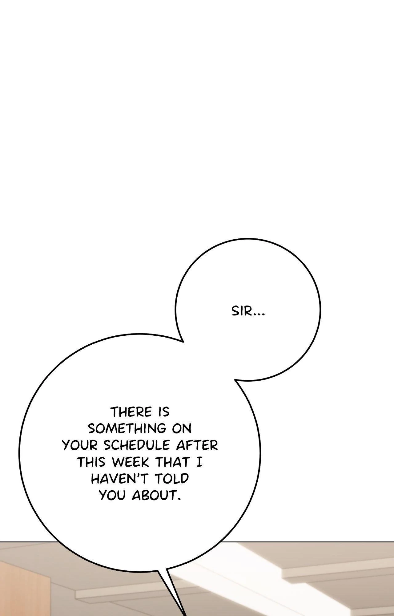 By My Side Chapter 38 page 91 - 