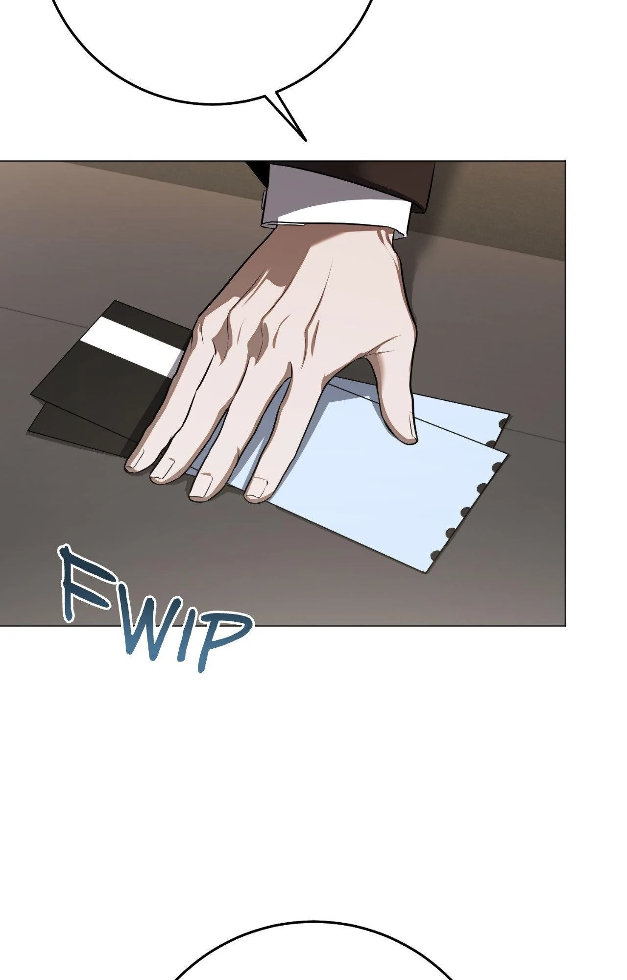 By My Side Chapter 38 page 95 - 