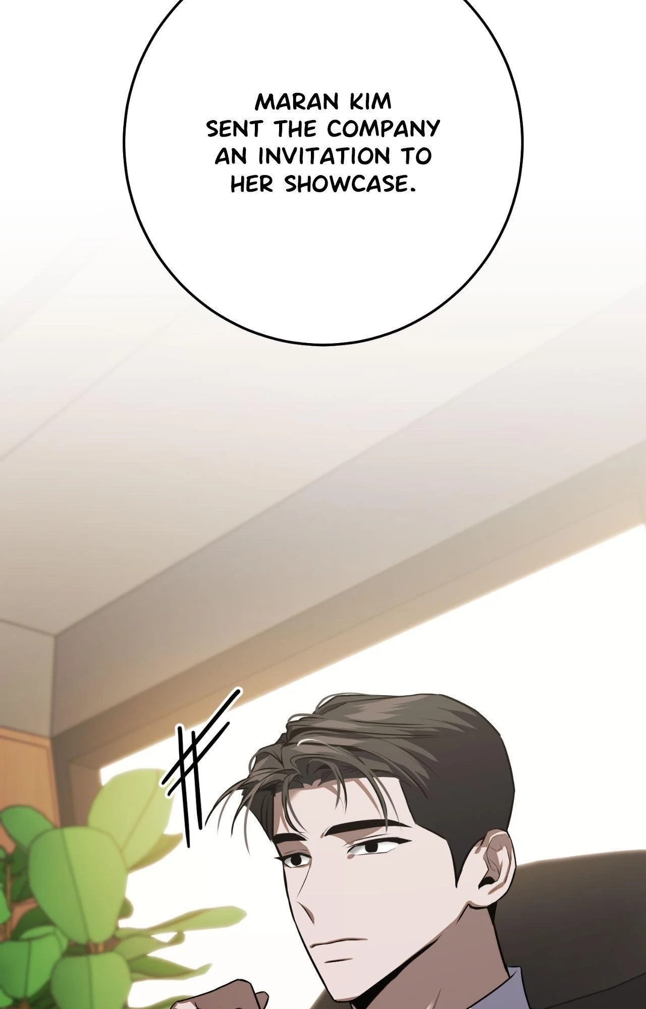 By My Side Chapter 38 page 96 - 