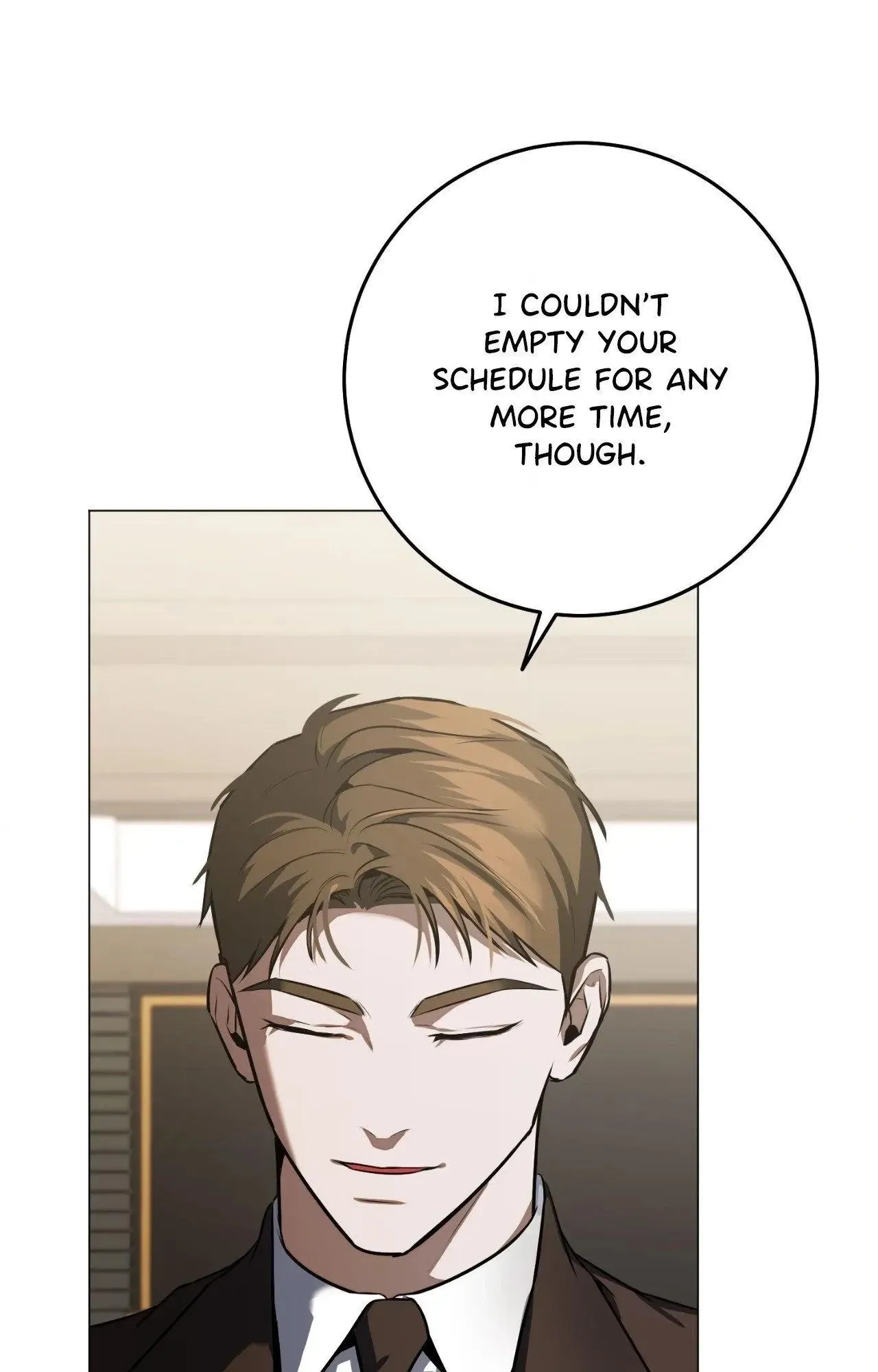 By My Side Chapter 38 page 100 - 