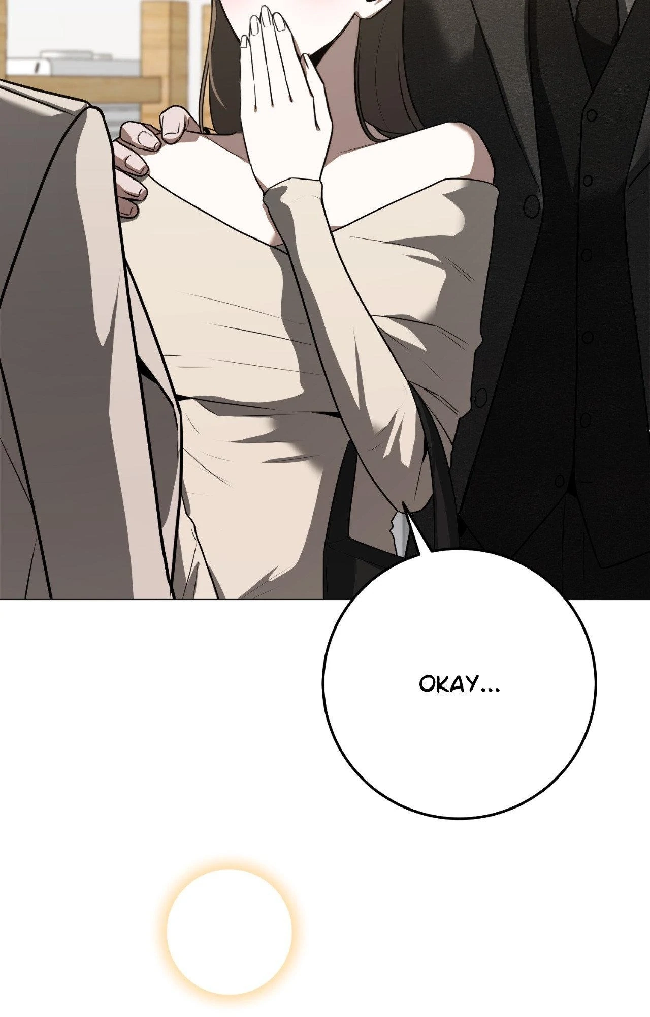 By My Side Chapter 39 page 101 - 