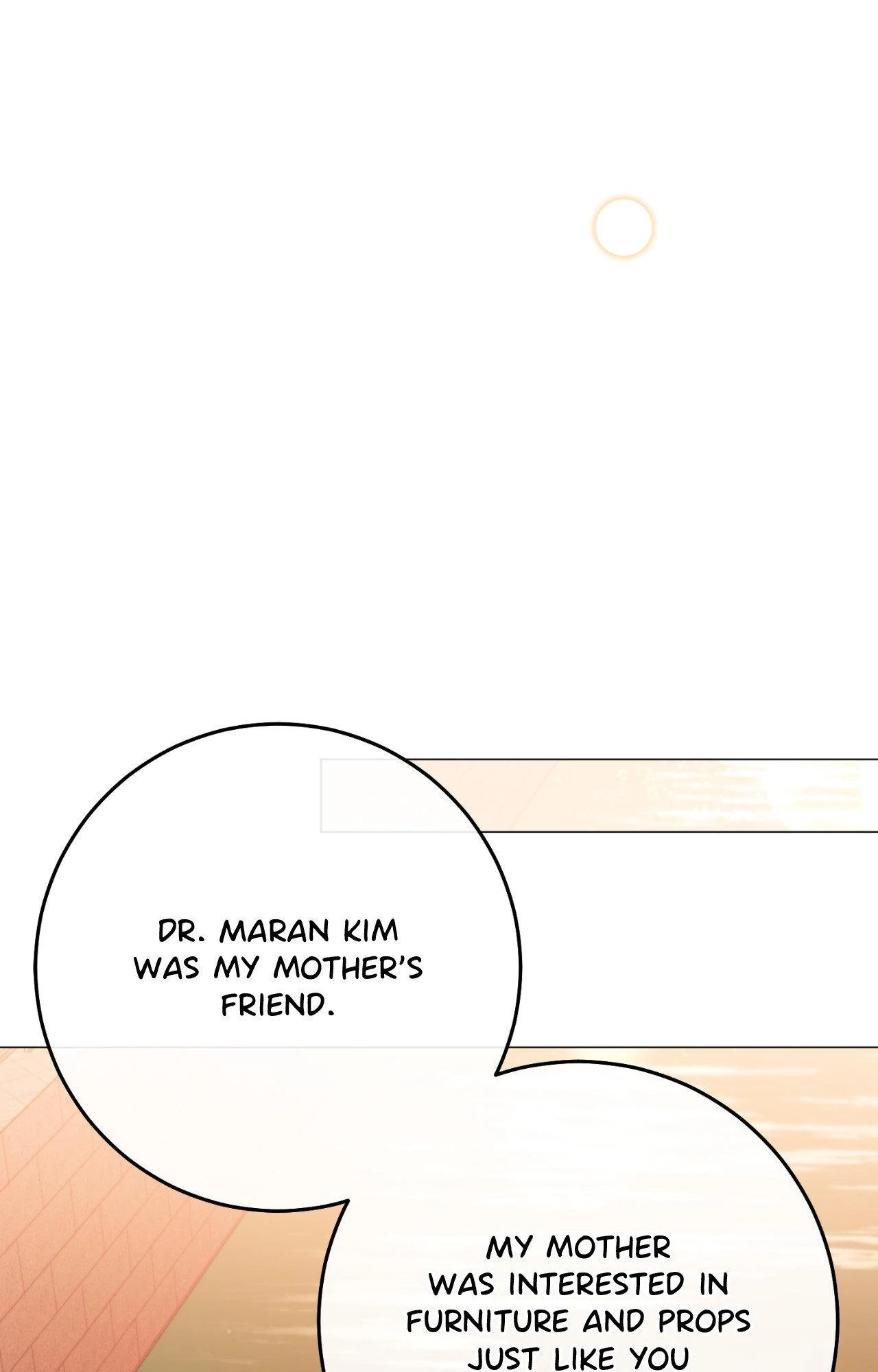 By My Side Chapter 39 page 102 - 