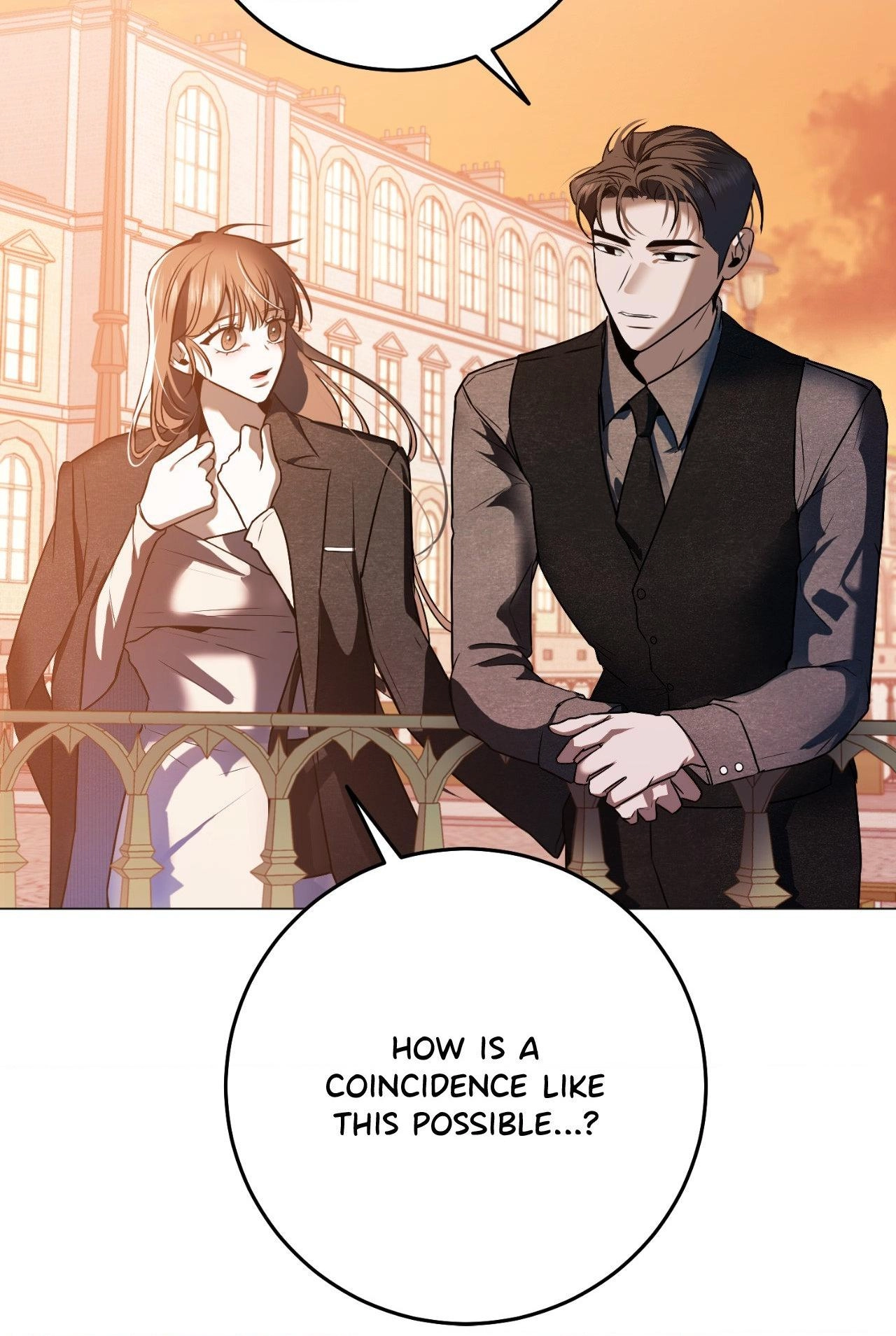 By My Side Chapter 39 page 104 - 