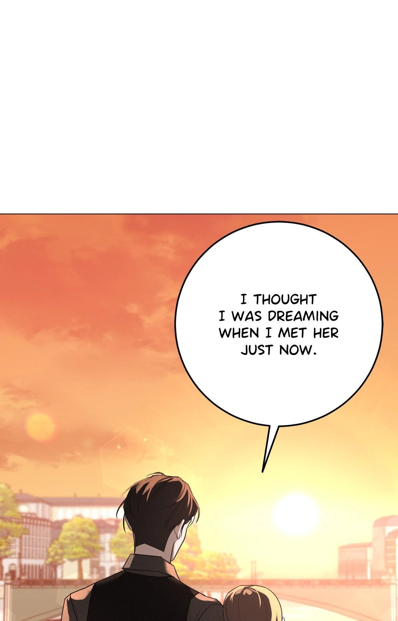 By My Side Chapter 39 page 105 - 
