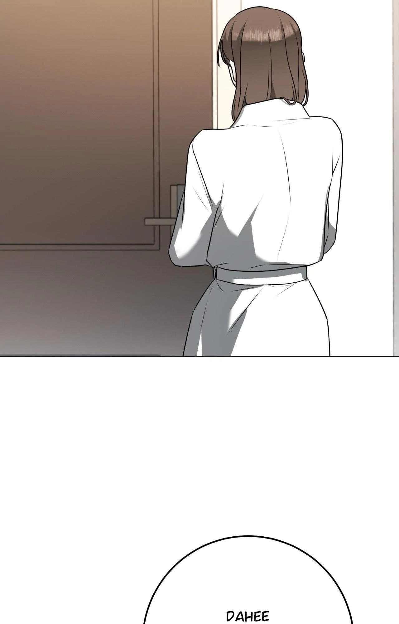 By My Side Chapter 39 page 16 - 