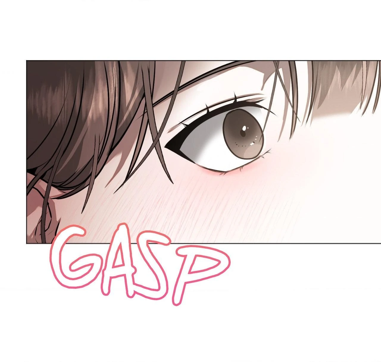 By My Side Chapter 39 page 18 - 