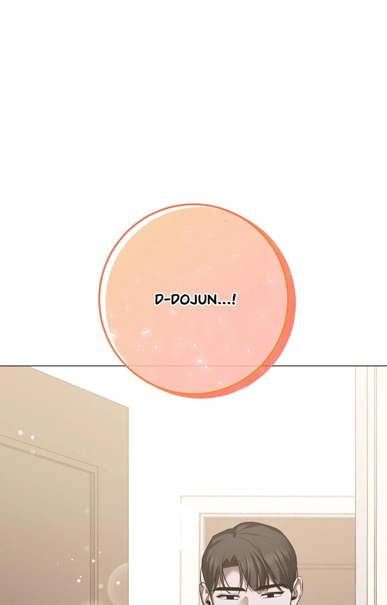 By My Side Chapter 39 page 19 - 