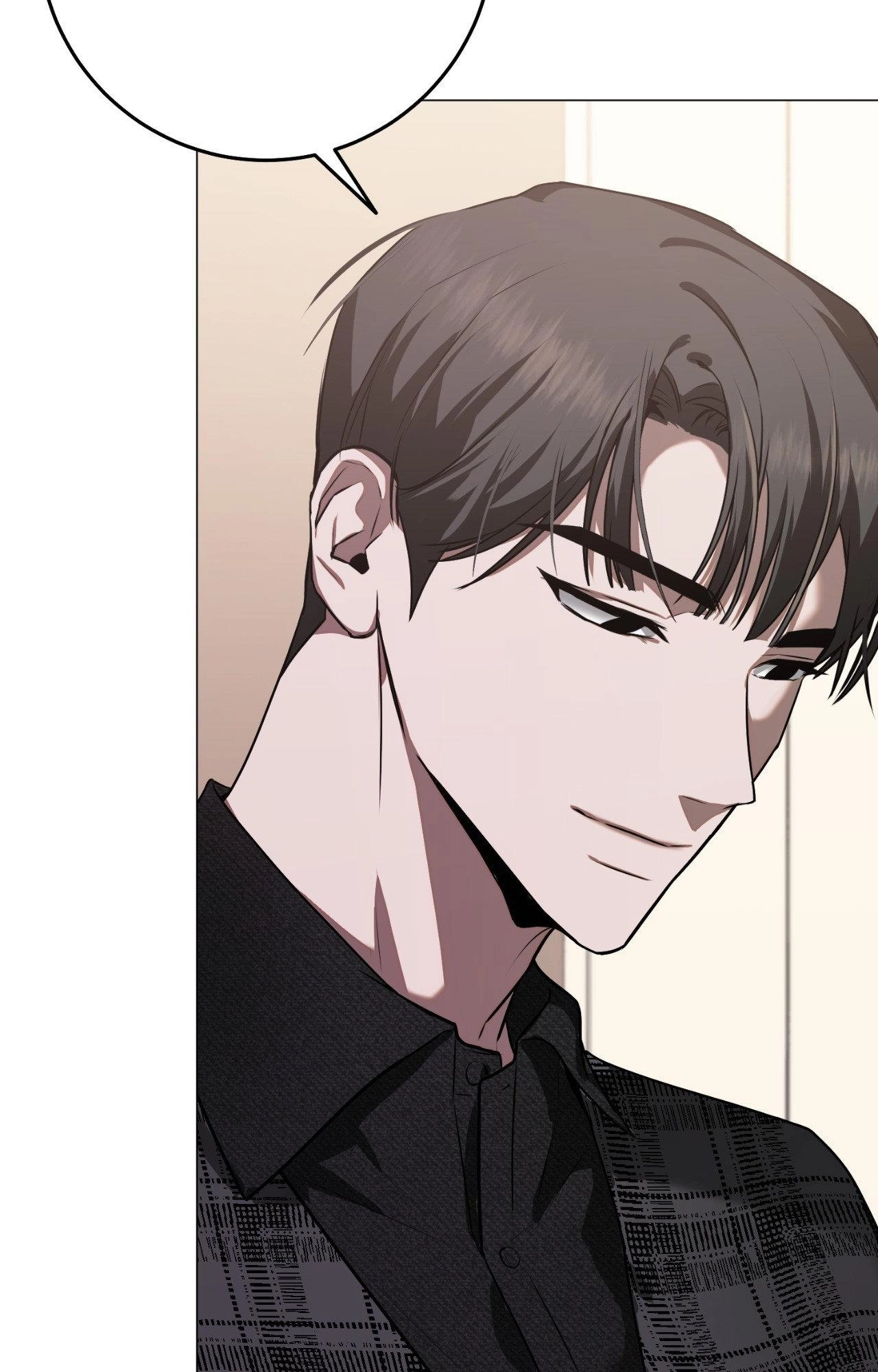 By My Side Chapter 39 page 25 - 